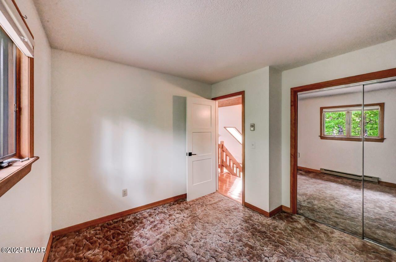 105 Chestnut Court, Lackawaxen, Pennsylvania image 50