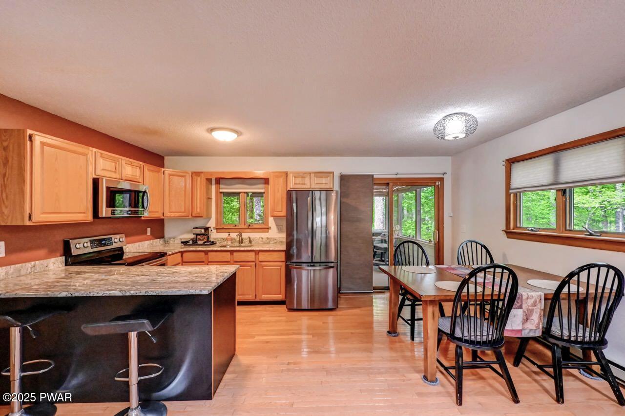 105 Chestnut Court, Lackawaxen, Pennsylvania image 12