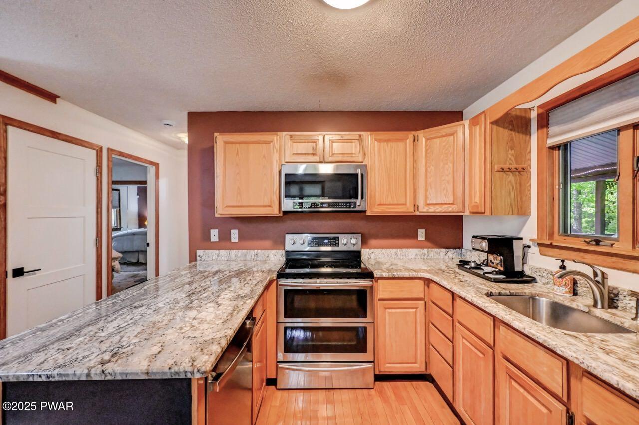 105 Chestnut Court, Lackawaxen, Pennsylvania image 17