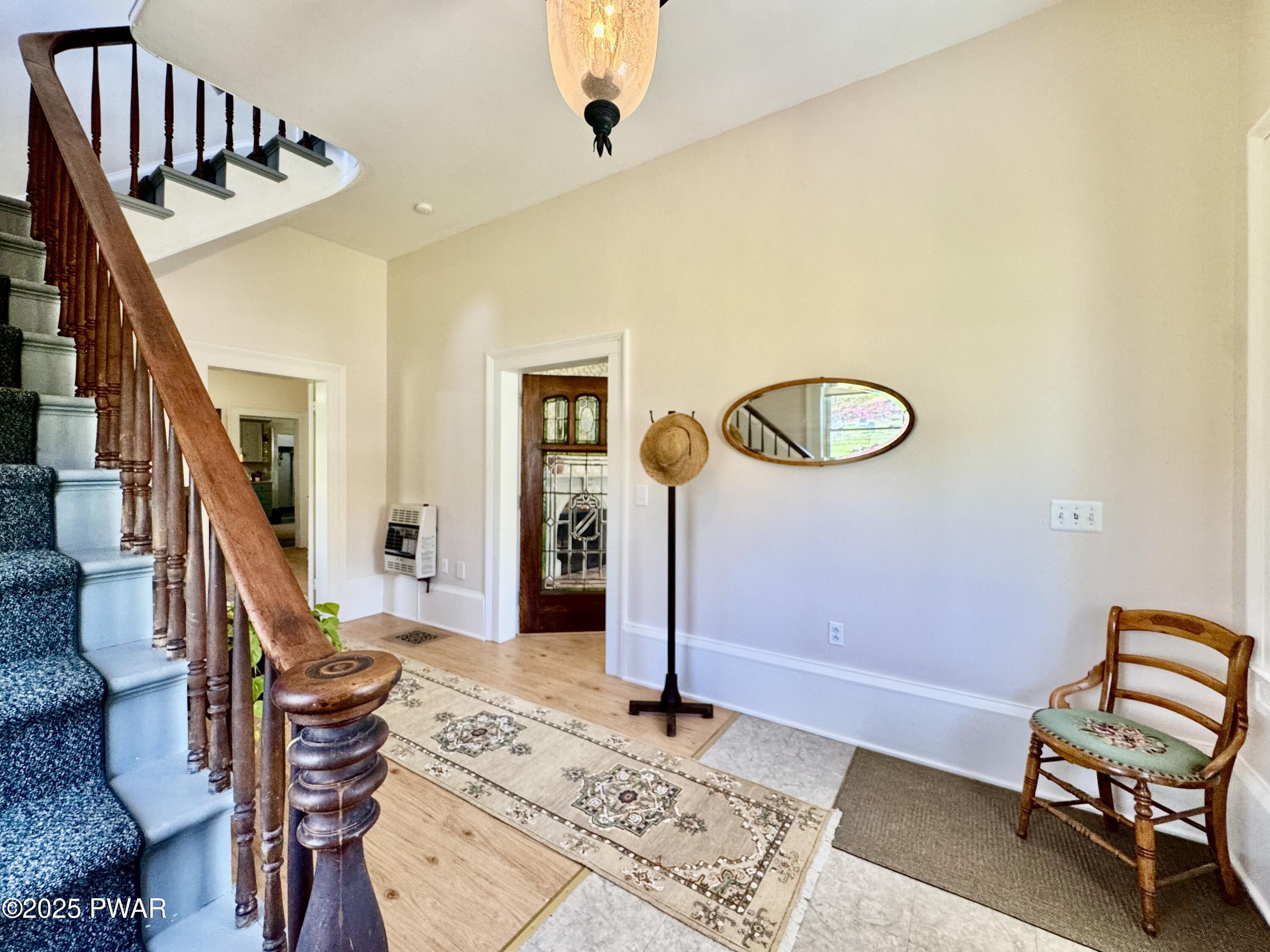 962 Creek Drive, Prompton, Pennsylvania image 10