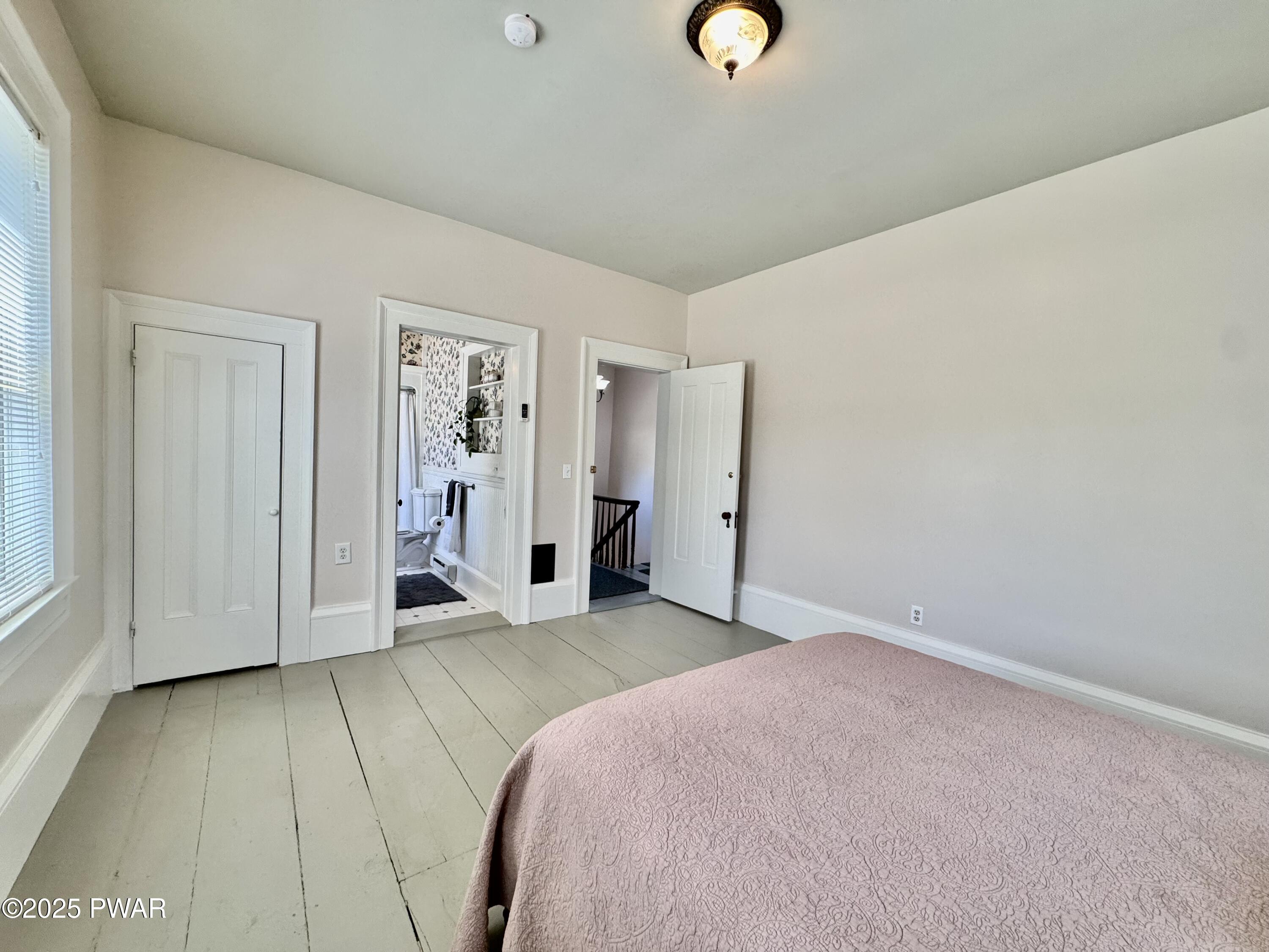 962 Creek Drive, Prompton, Pennsylvania image 40