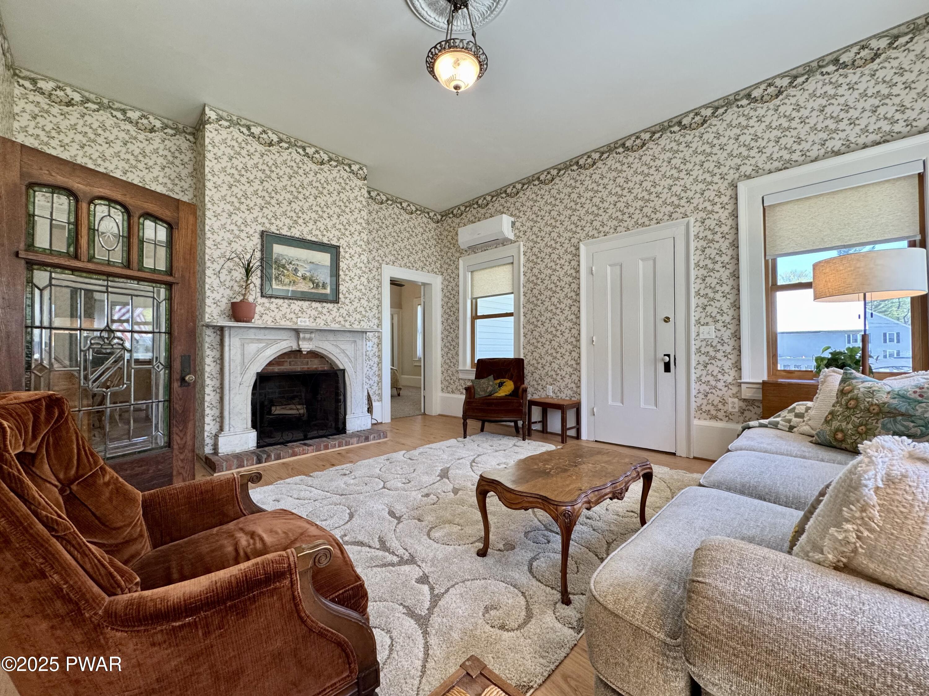 962 Creek Drive, Prompton, Pennsylvania image 12