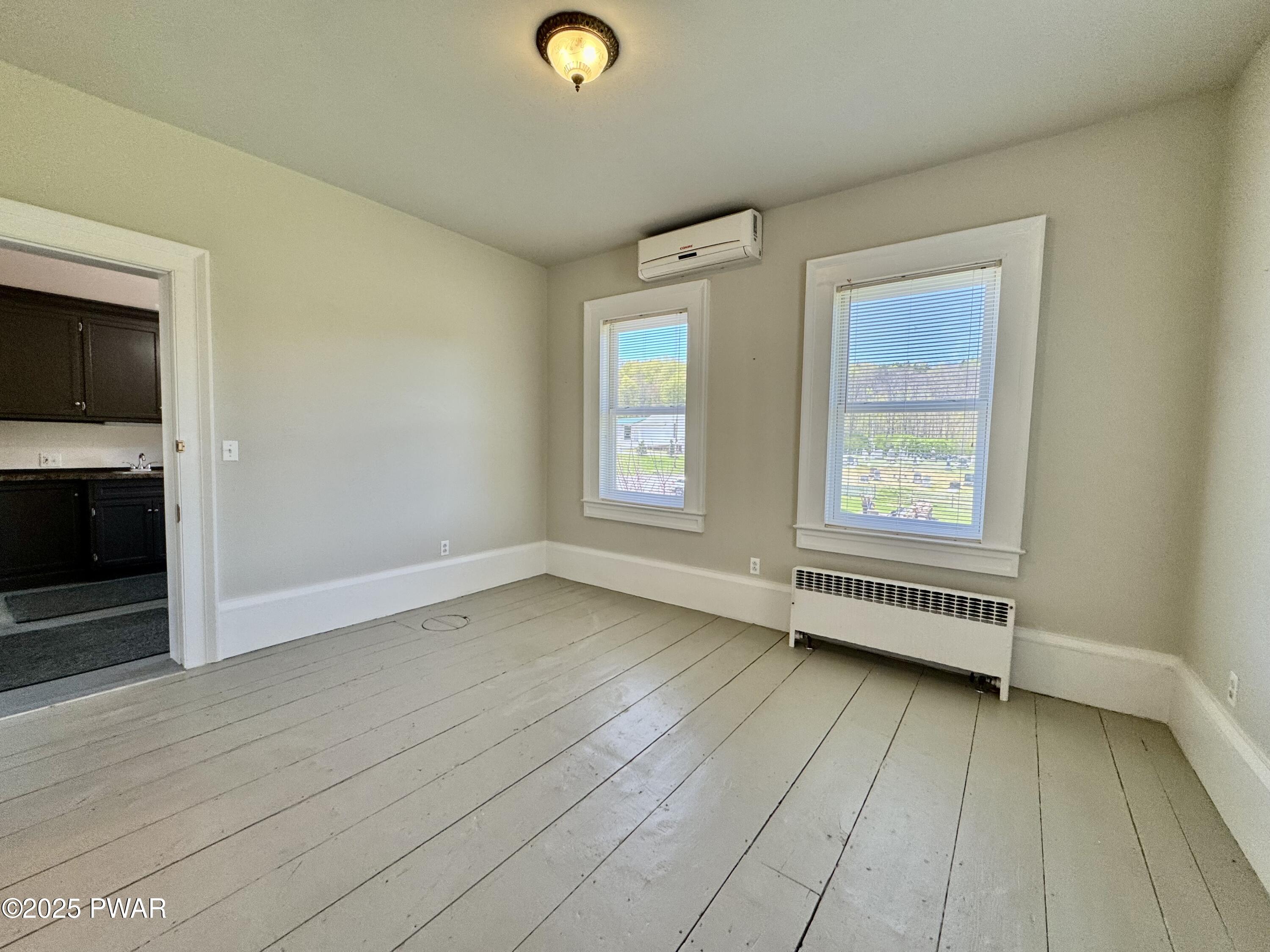 962 Creek Drive, Prompton, Pennsylvania image 44