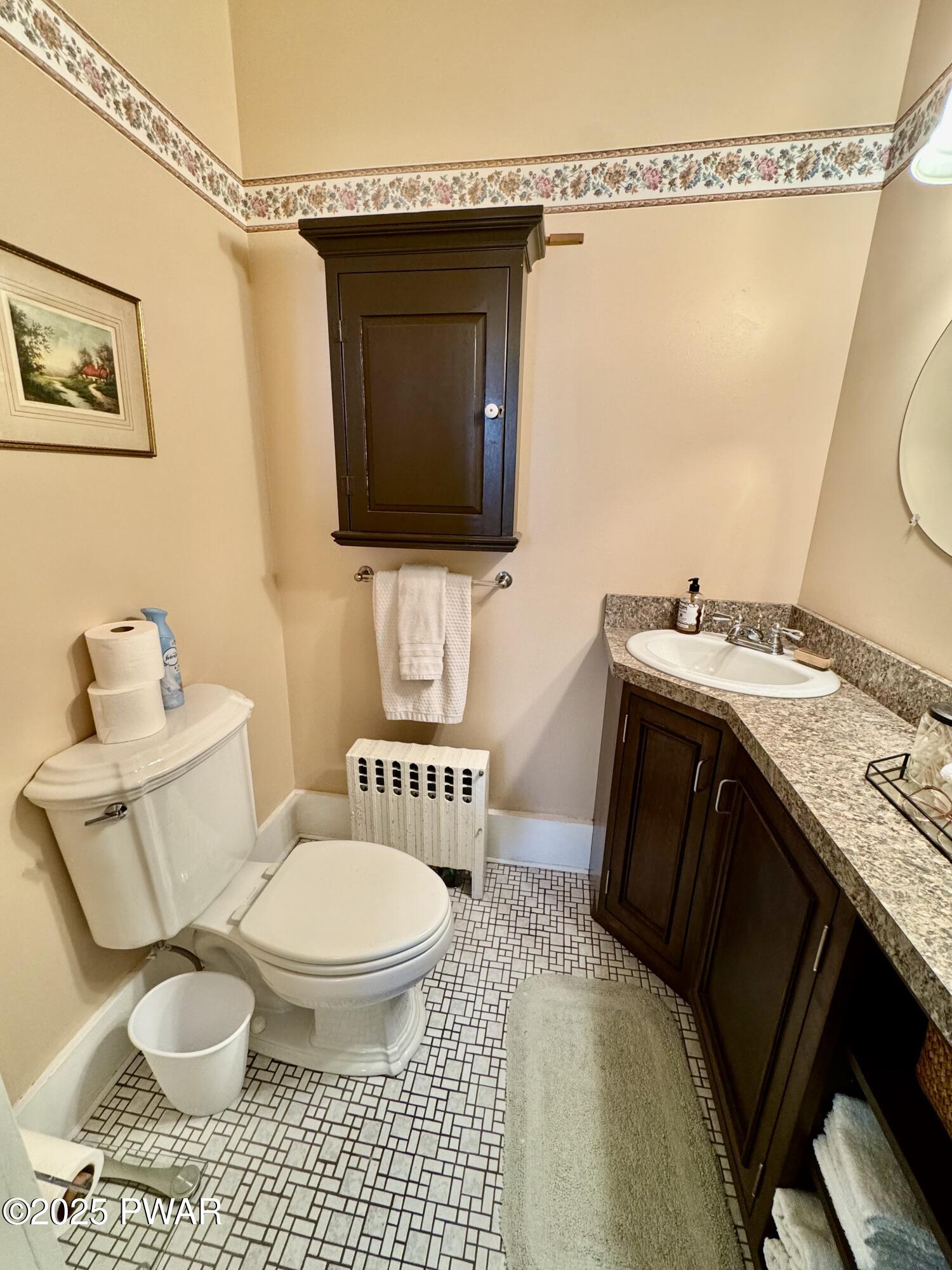 962 Creek Drive, Prompton, Pennsylvania image 28