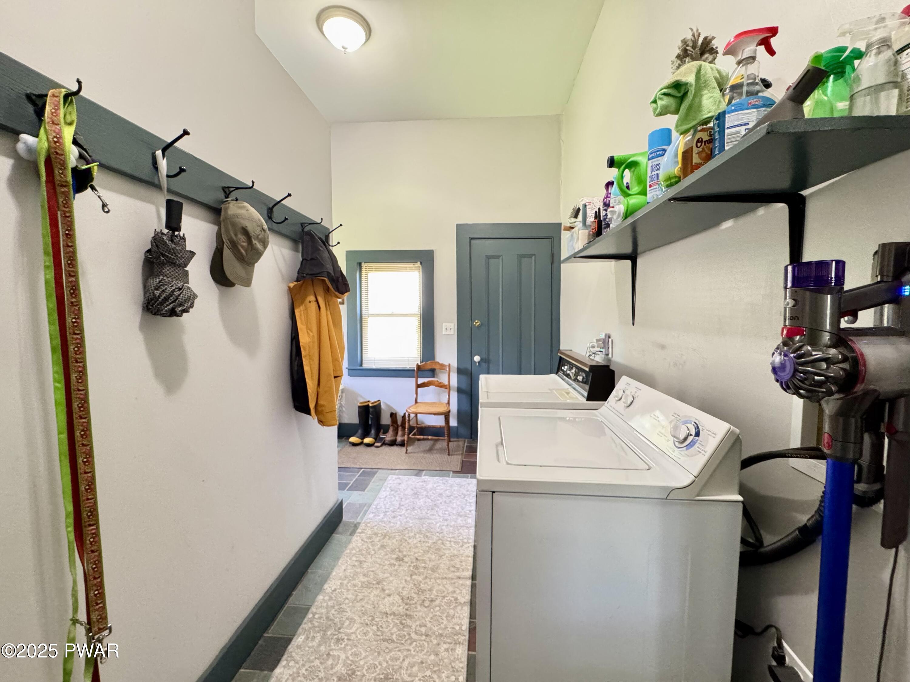 962 Creek Drive, Prompton, Pennsylvania image 30