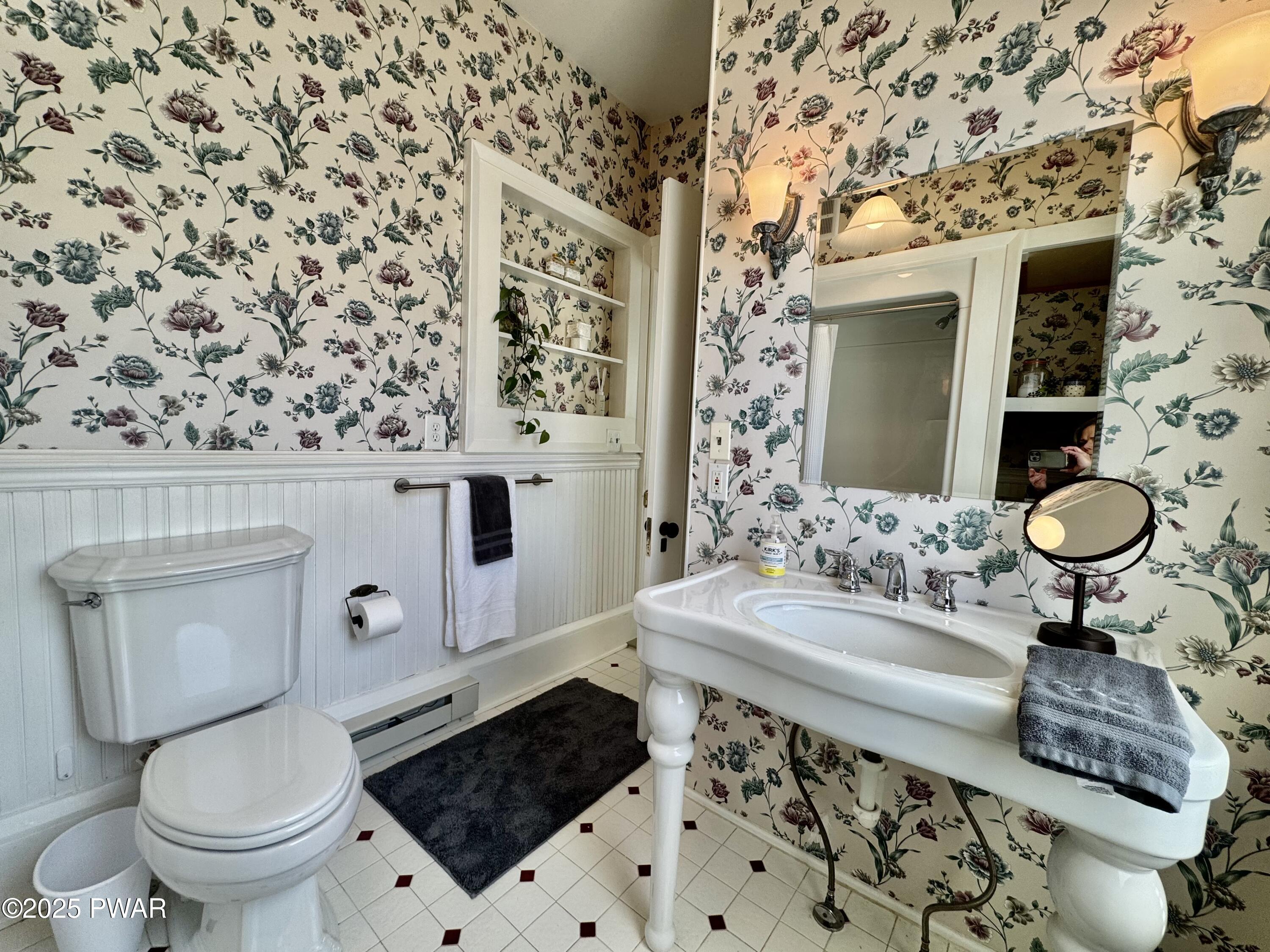 962 Creek Drive, Prompton, Pennsylvania image 42