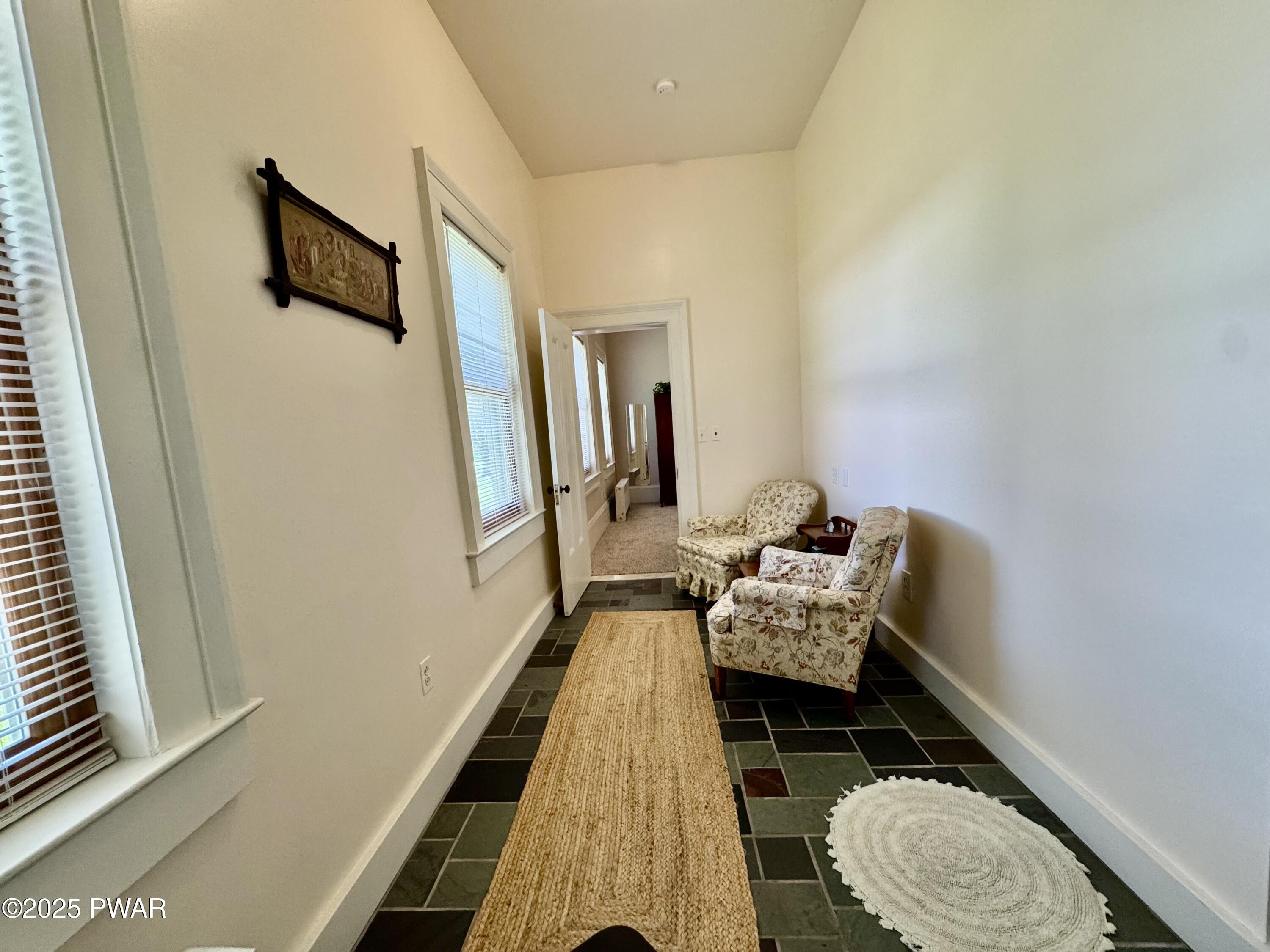 962 Creek Drive, Prompton, Pennsylvania image 25