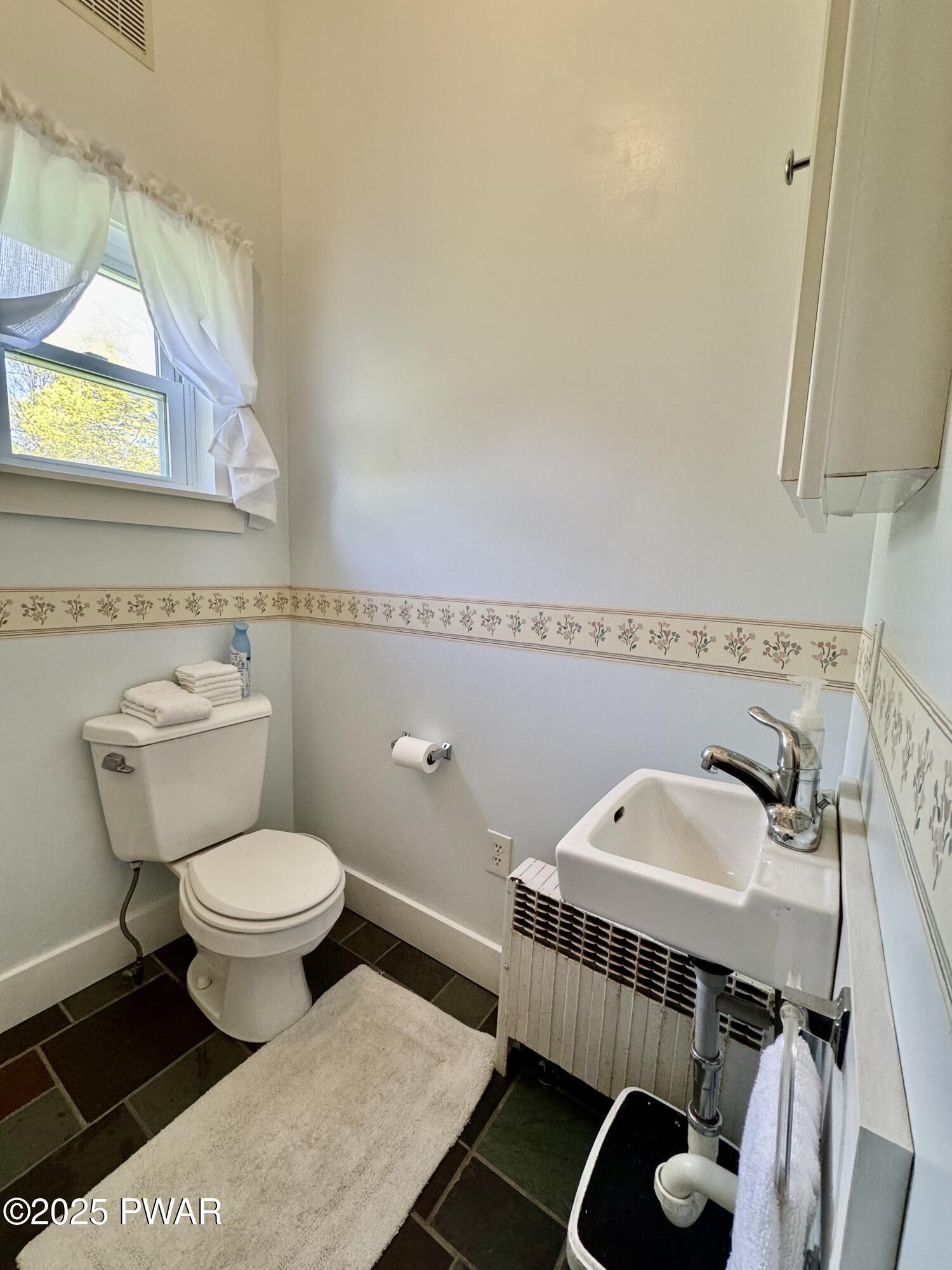 962 Creek Drive, Prompton, Pennsylvania image 31