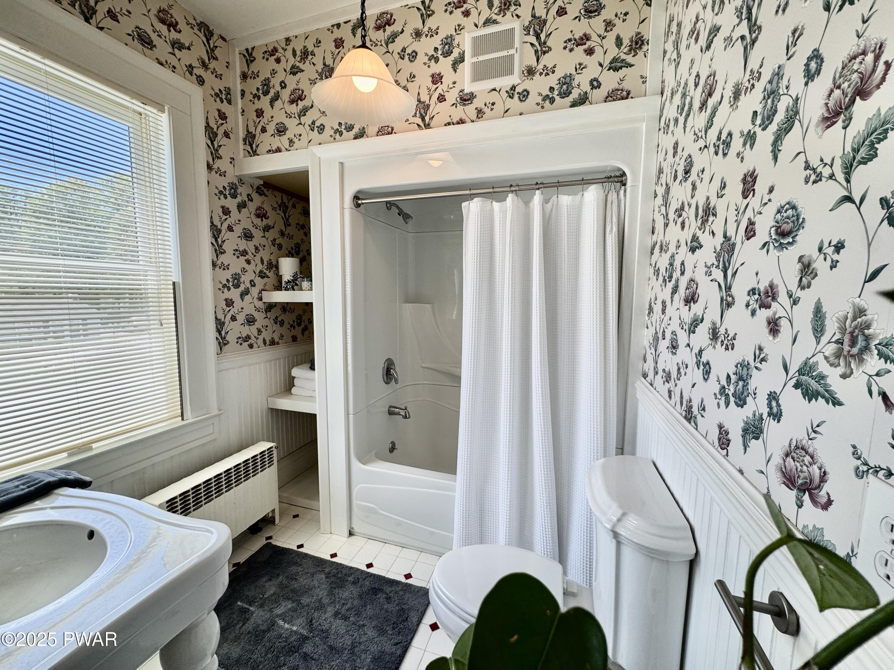 962 Creek Drive, Prompton, Pennsylvania image 41