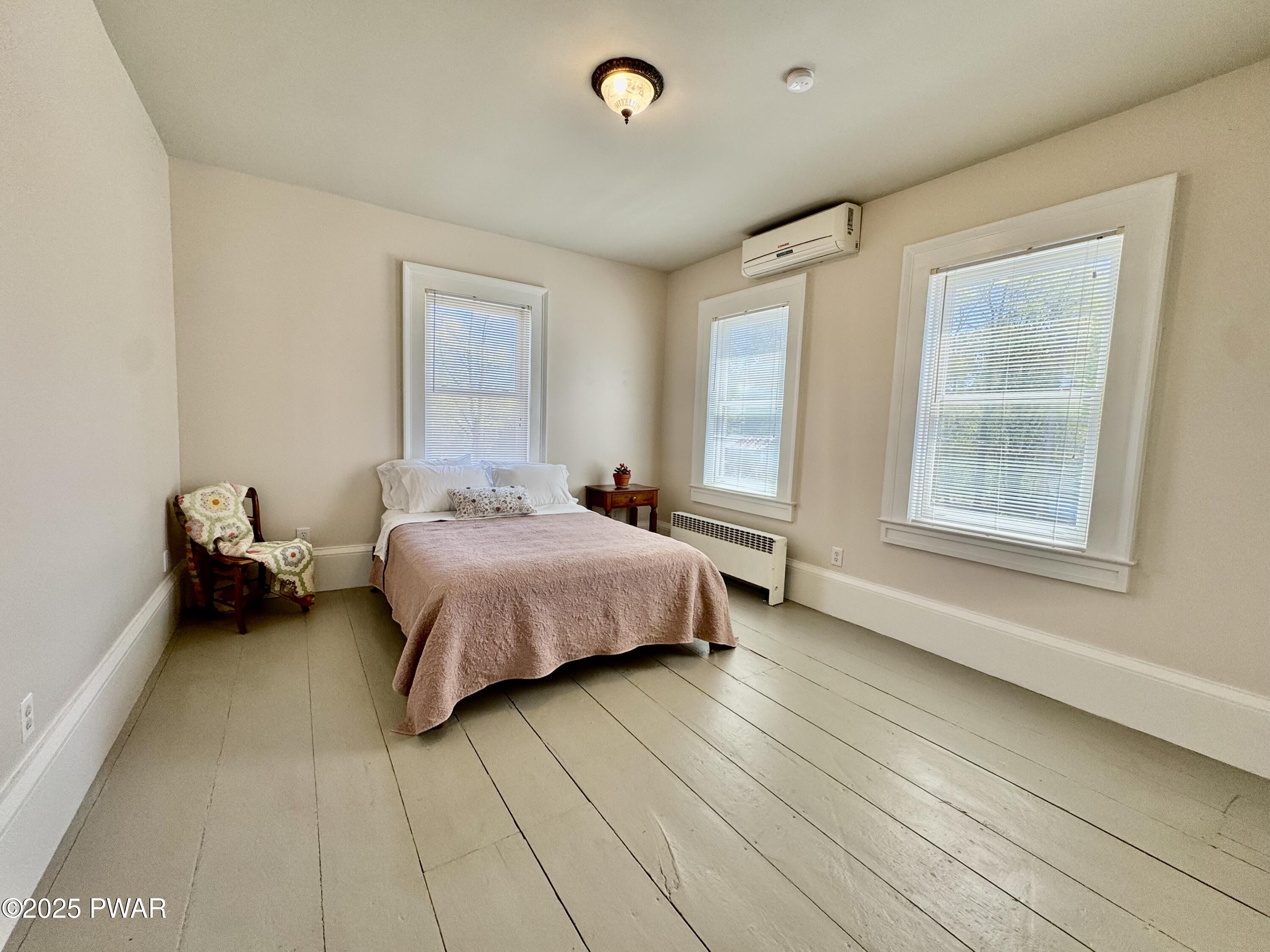 962 Creek Drive, Prompton, Pennsylvania image 38