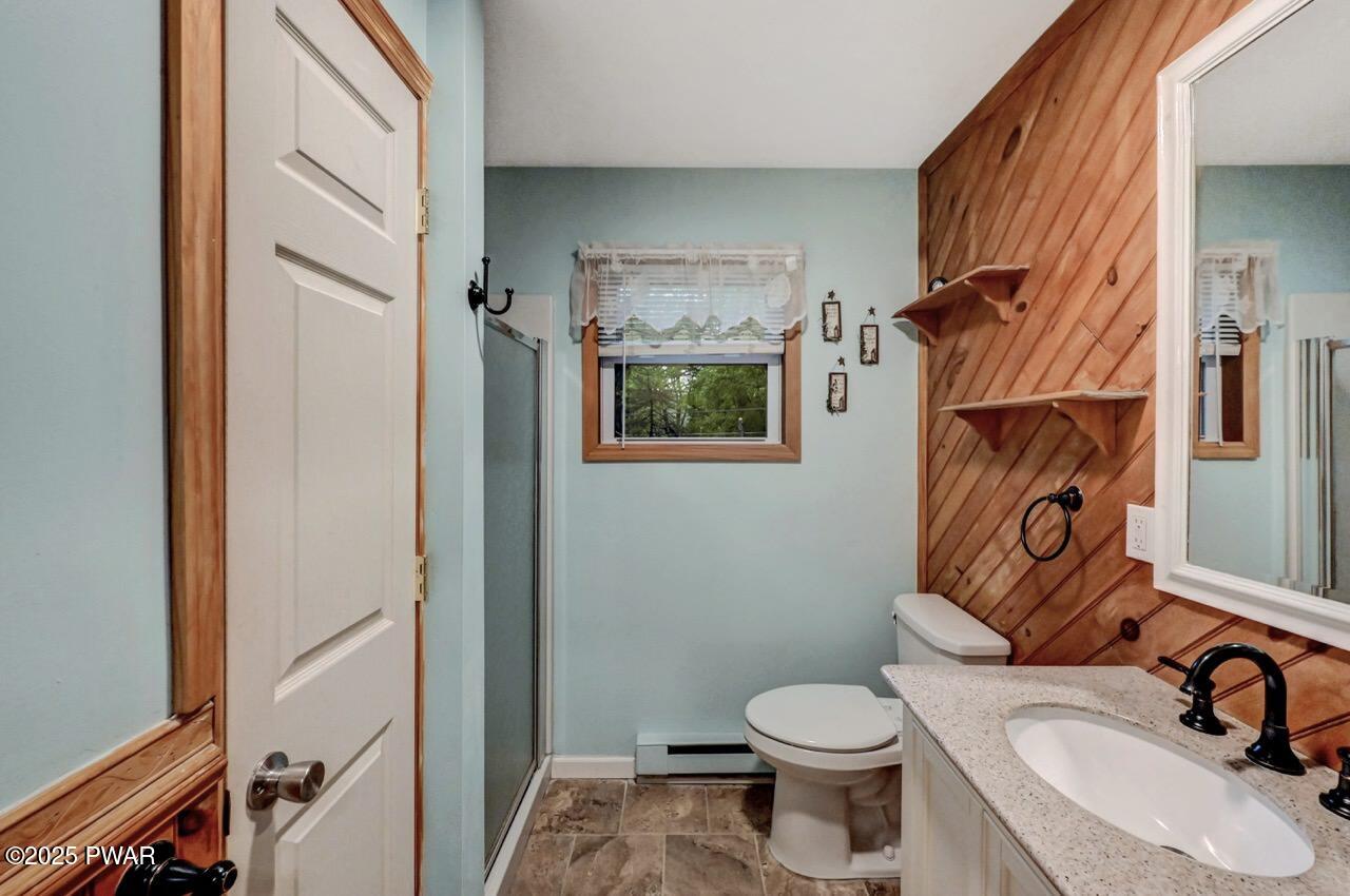 120 Outer Drive, Dingmans Ferry, Pennsylvania image 40