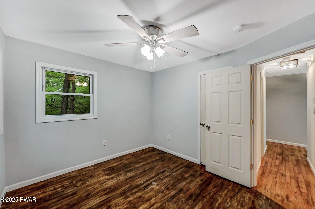 120 Outer Drive, Dingmans Ferry, Pennsylvania image 35