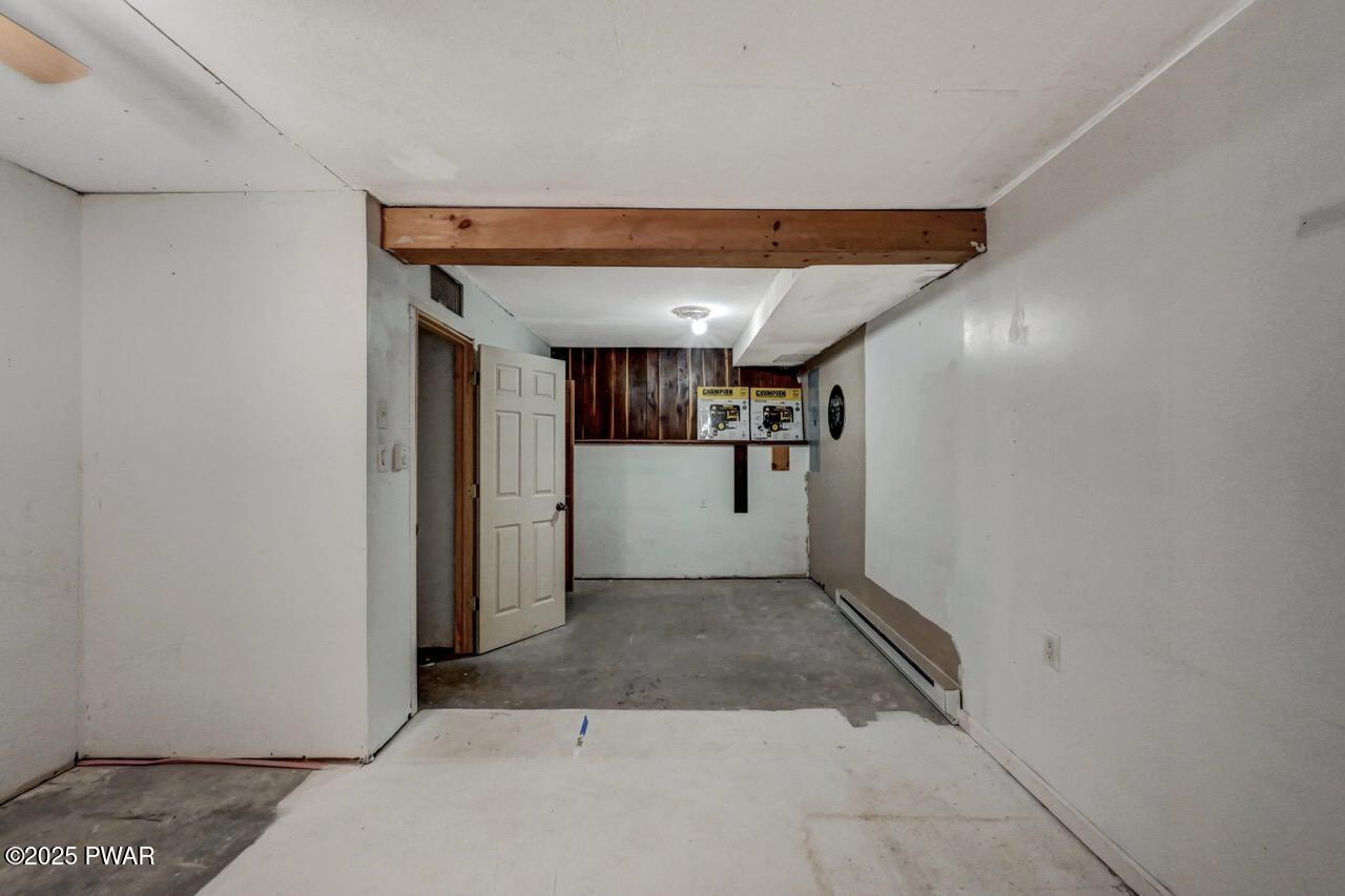 120 Outer Drive, Dingmans Ferry, Pennsylvania image 49