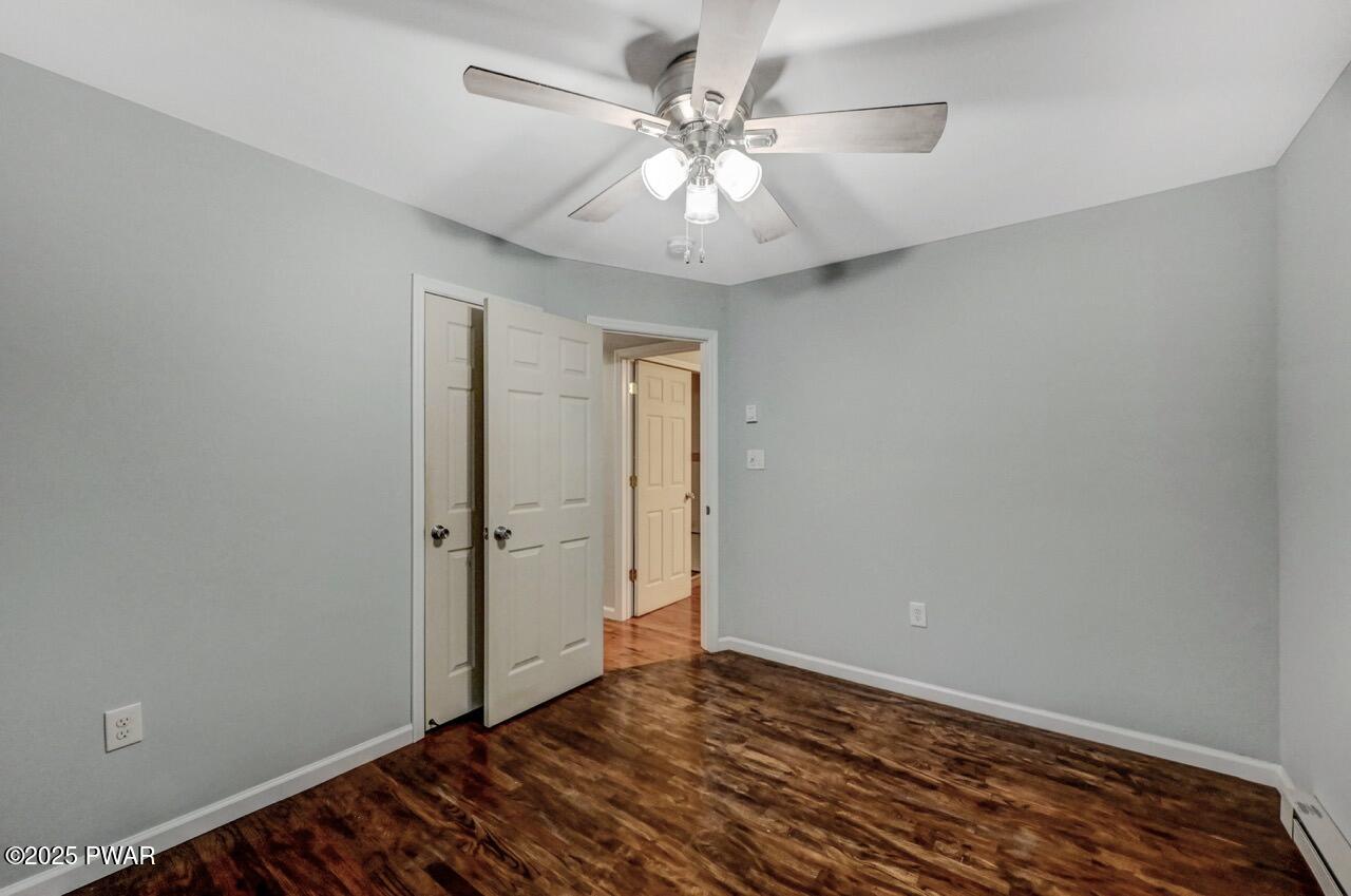 120 Outer Drive, Dingmans Ferry, Pennsylvania image 34