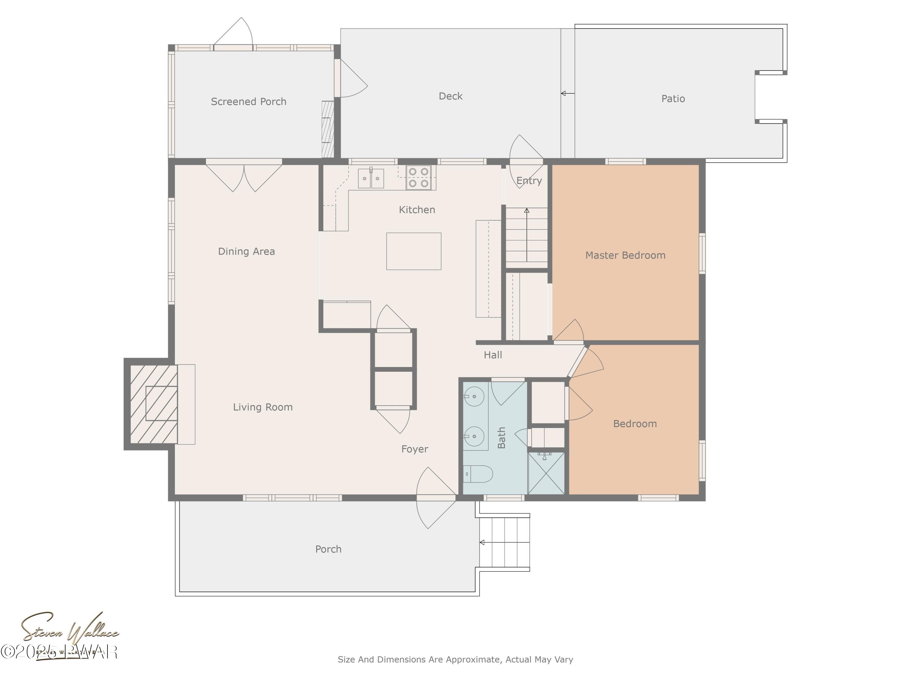 120 Outer Drive, Dingmans Ferry, Pennsylvania image 10