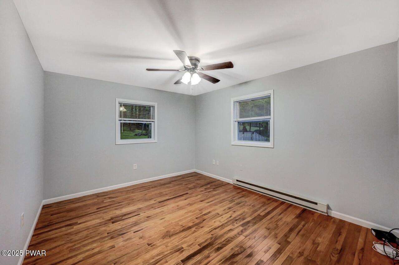 120 Outer Drive, Dingmans Ferry, Pennsylvania image 36