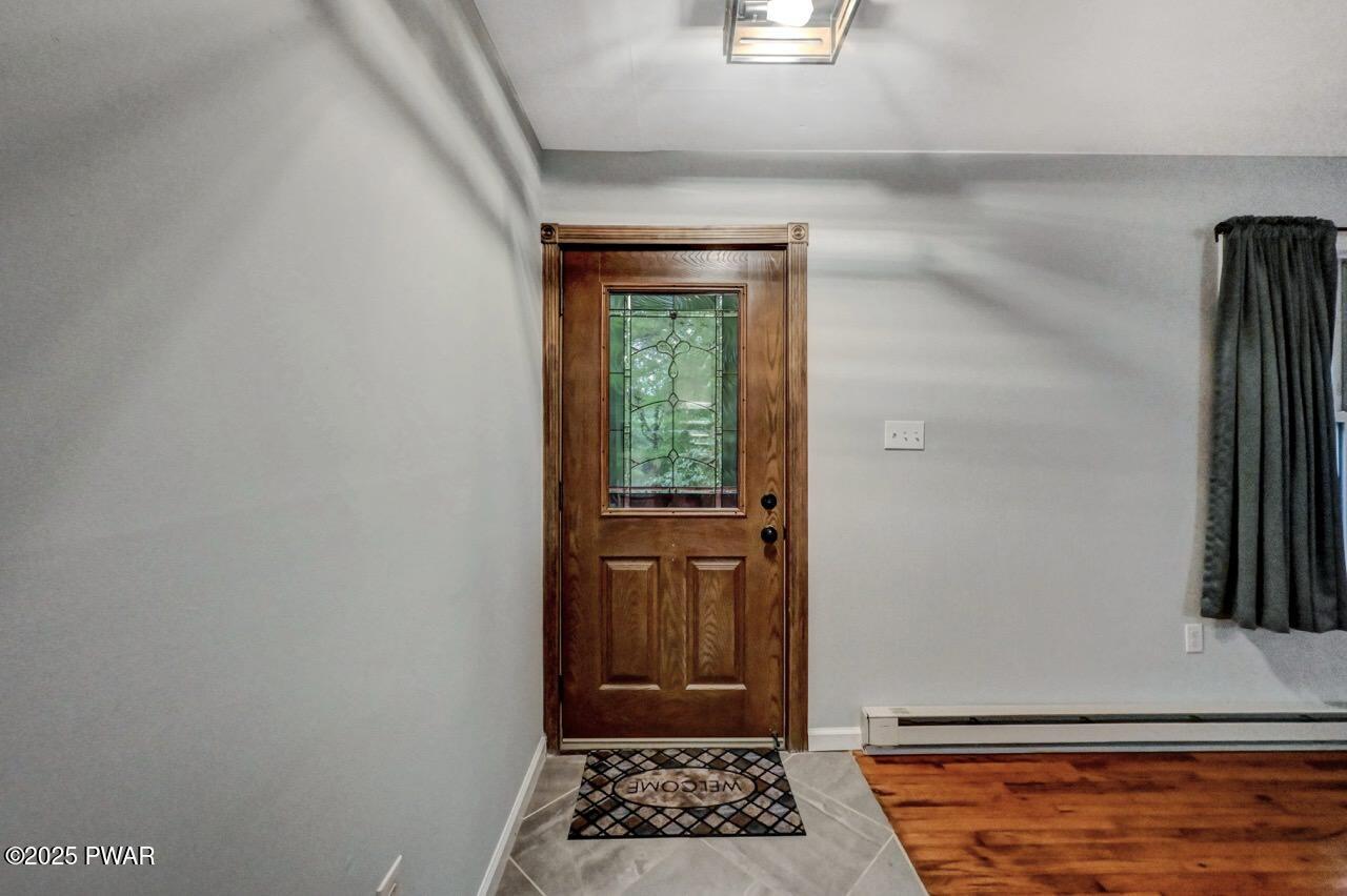 120 Outer Drive, Dingmans Ferry, Pennsylvania image 8