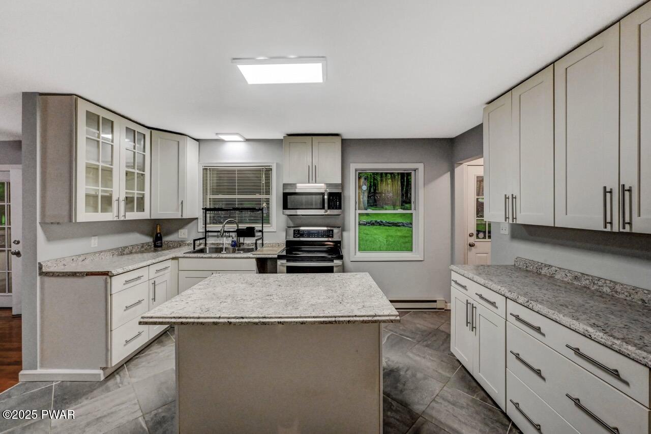 120 Outer Drive, Dingmans Ferry, Pennsylvania image 30