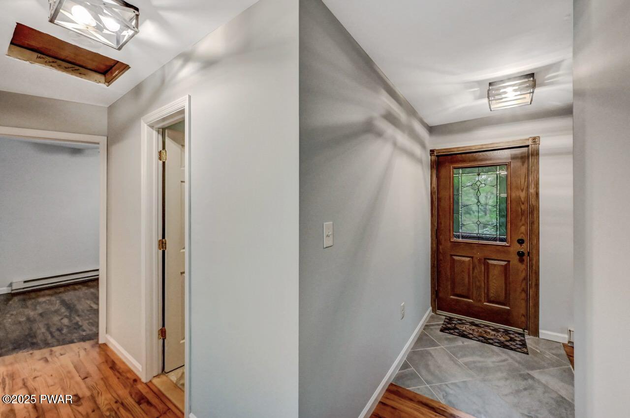 120 Outer Drive, Dingmans Ferry, Pennsylvania image 31