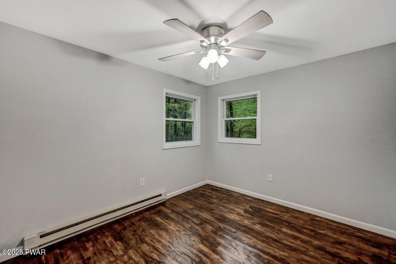 120 Outer Drive, Dingmans Ferry, Pennsylvania image 33