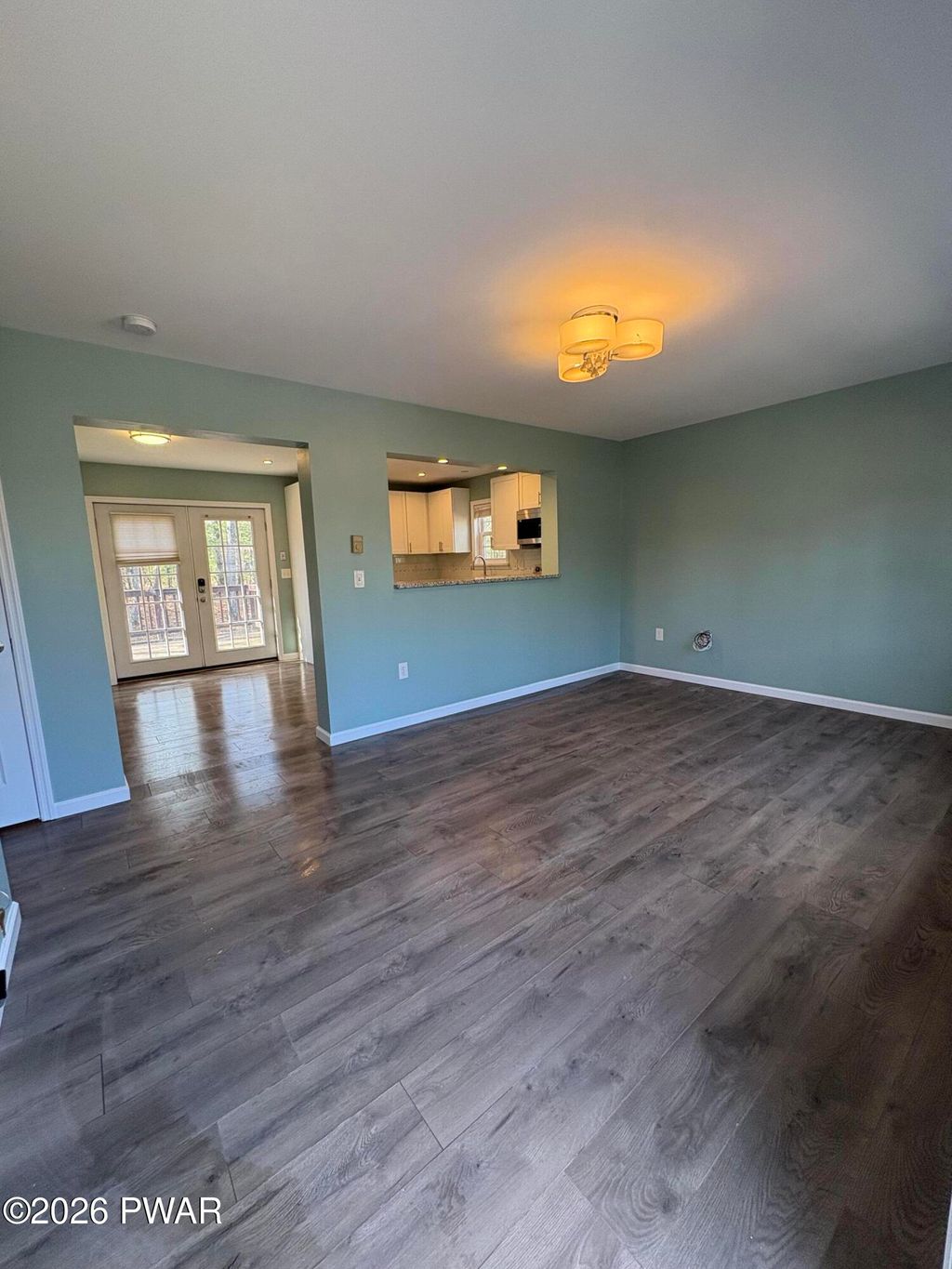 Photo of 111 Doolan Road, Dingmans Ferry, PA 18328 (MLS # PW260536)