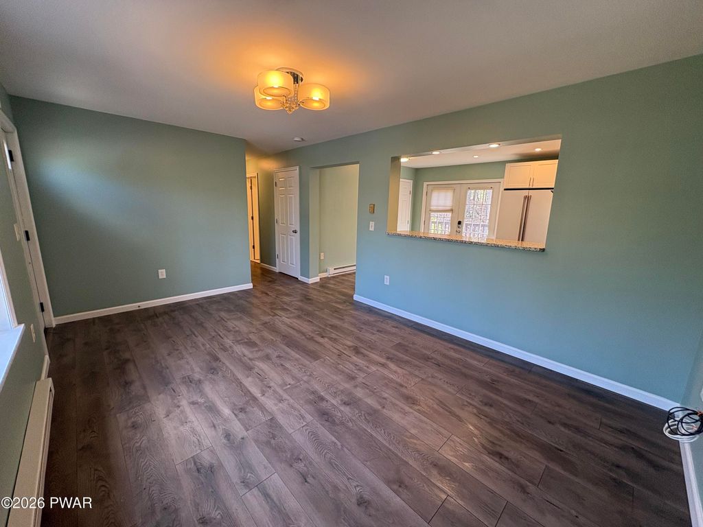 Photo of 111 Doolan Road, Dingmans Ferry, PA 18328 (MLS # PW260536)