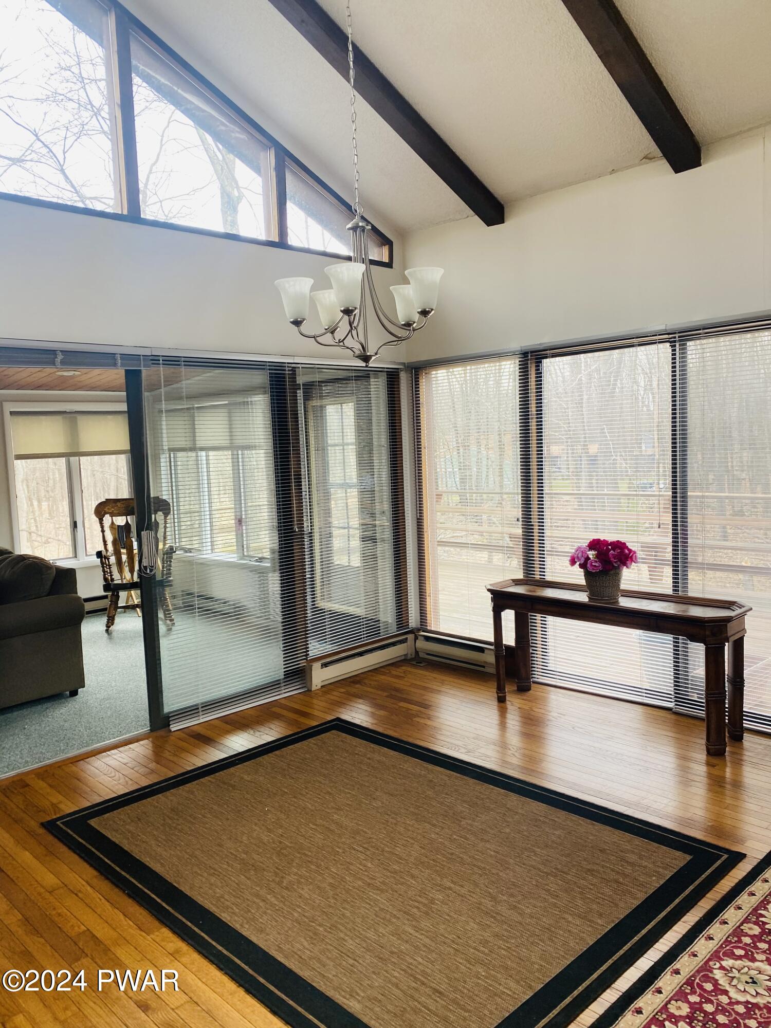 Lords Valley, Pennsylvania 18428, United States, 3 Bedrooms Bedrooms, ,2 BathroomsBathrooms,Residential,Pending,62227