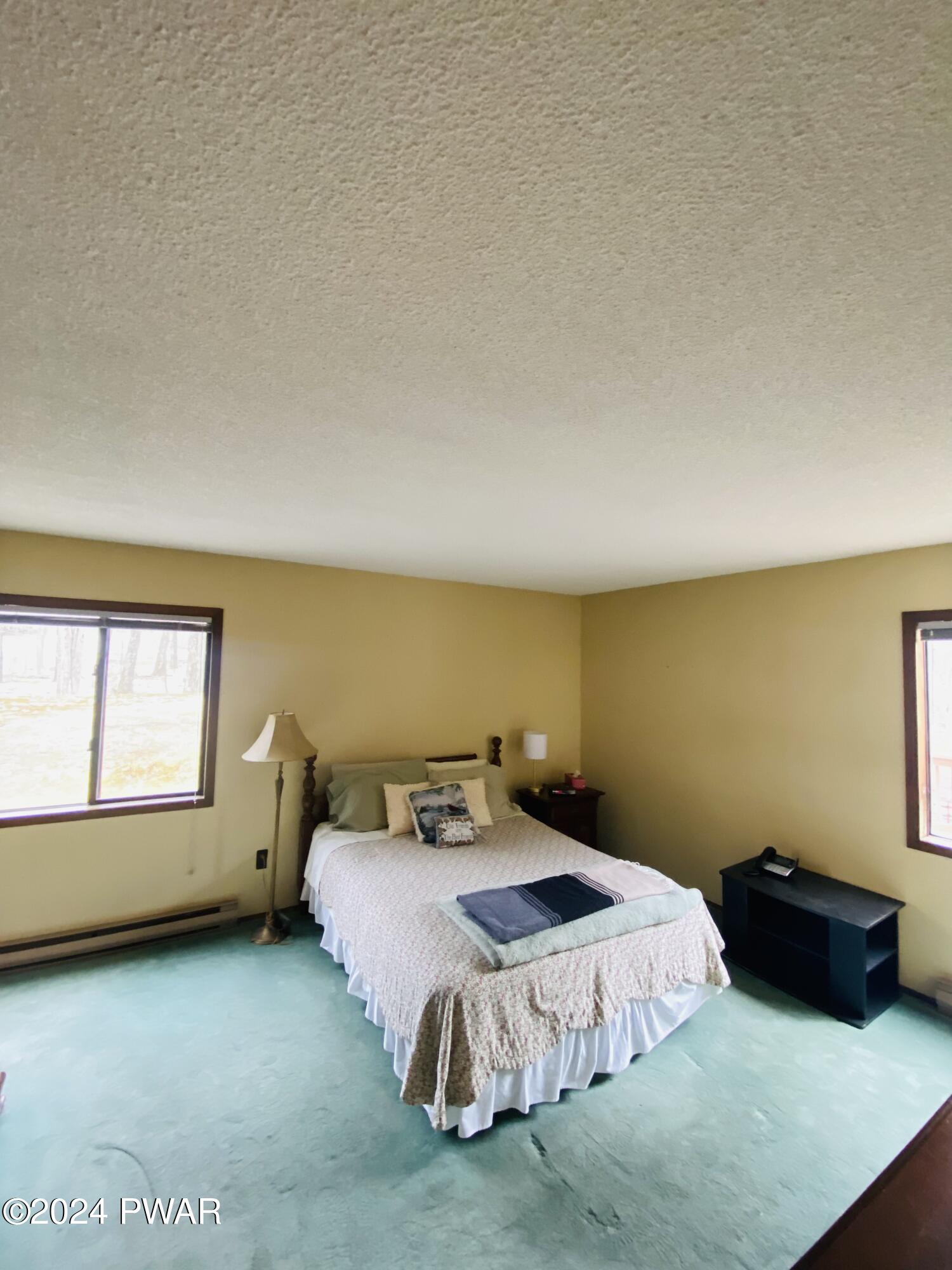 Lords Valley, Pennsylvania 18428, United States, 3 Bedrooms Bedrooms, ,2 BathroomsBathrooms,Residential,Pending,62227