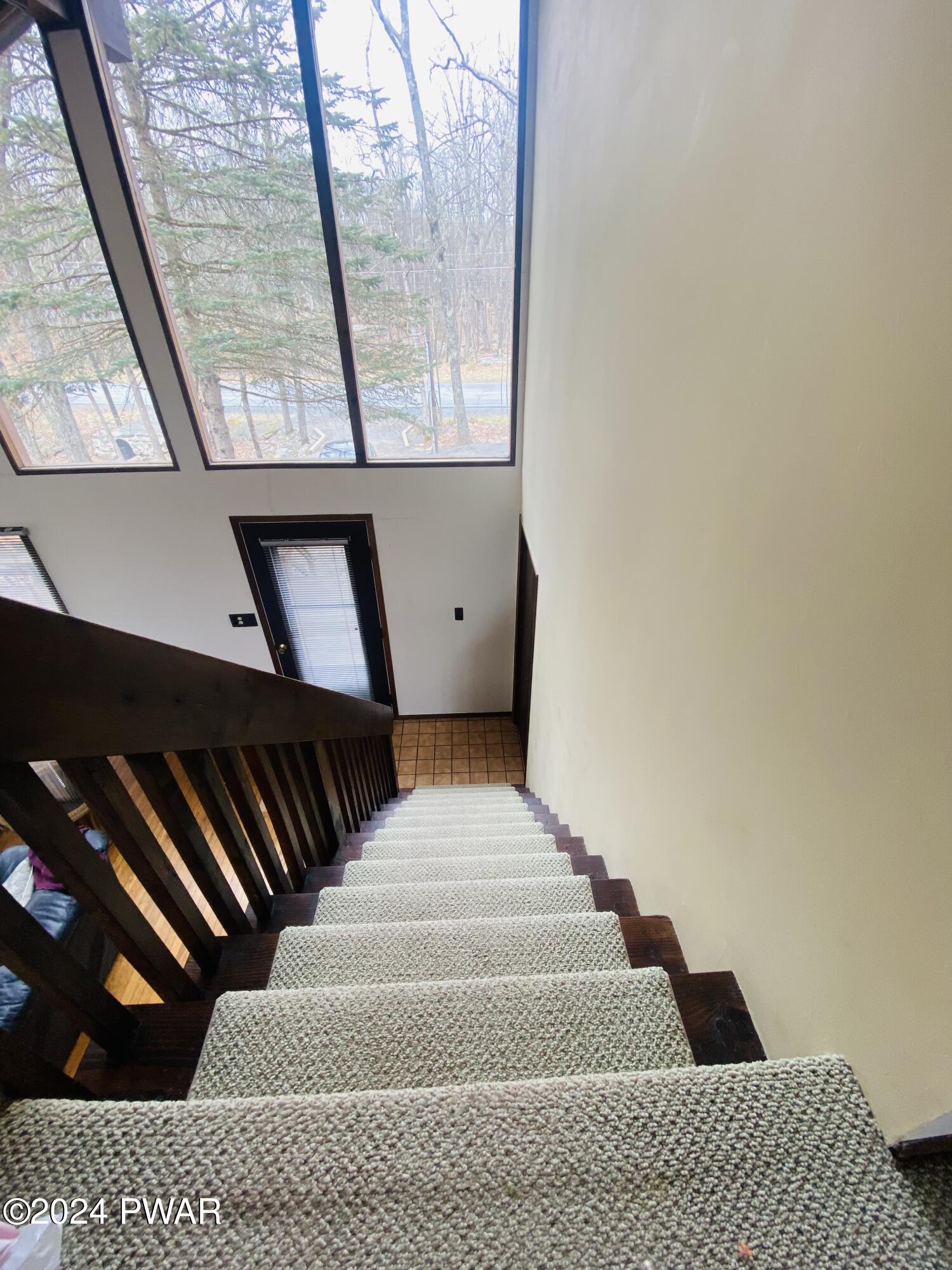 Lords Valley, Pennsylvania 18428, United States, 3 Bedrooms Bedrooms, ,2 BathroomsBathrooms,Residential,Pending,62227