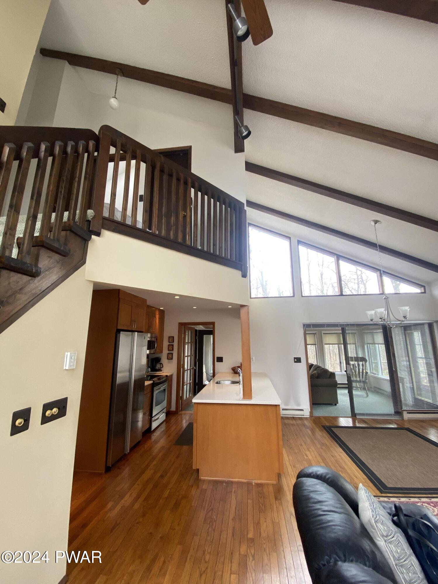 Lords Valley, Pennsylvania 18428, United States, 3 Bedrooms Bedrooms, ,2 BathroomsBathrooms,Residential,Pending,62227 Lords Valley, Pennsylvania 18428, United States, 3 Bedrooms Bedrooms, ,2 BathroomsBathrooms,Residential,Pending,62227