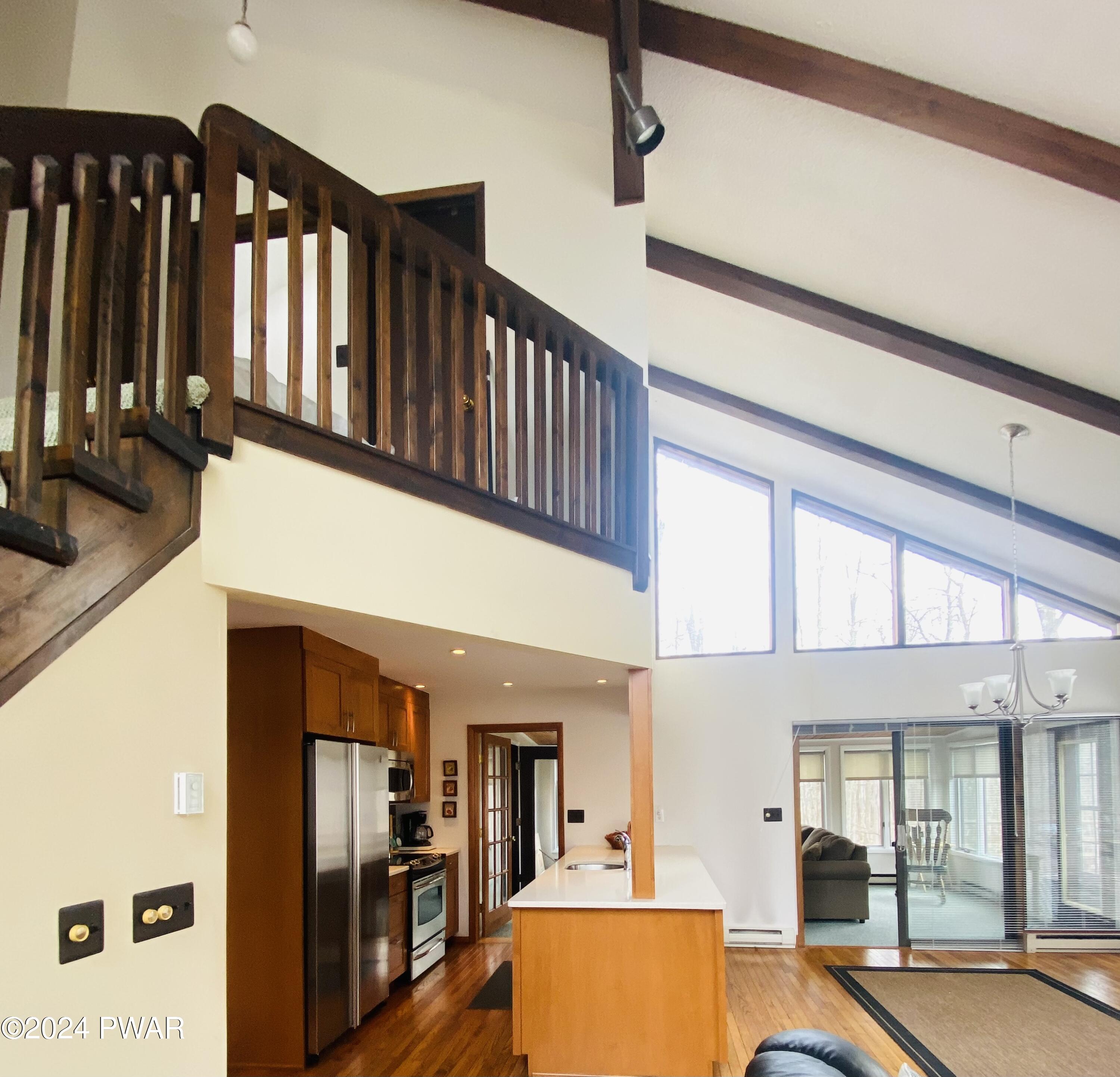 Lords Valley, Pennsylvania 18428, United States, 3 Bedrooms Bedrooms, ,2 BathroomsBathrooms,Residential,Pending,62227