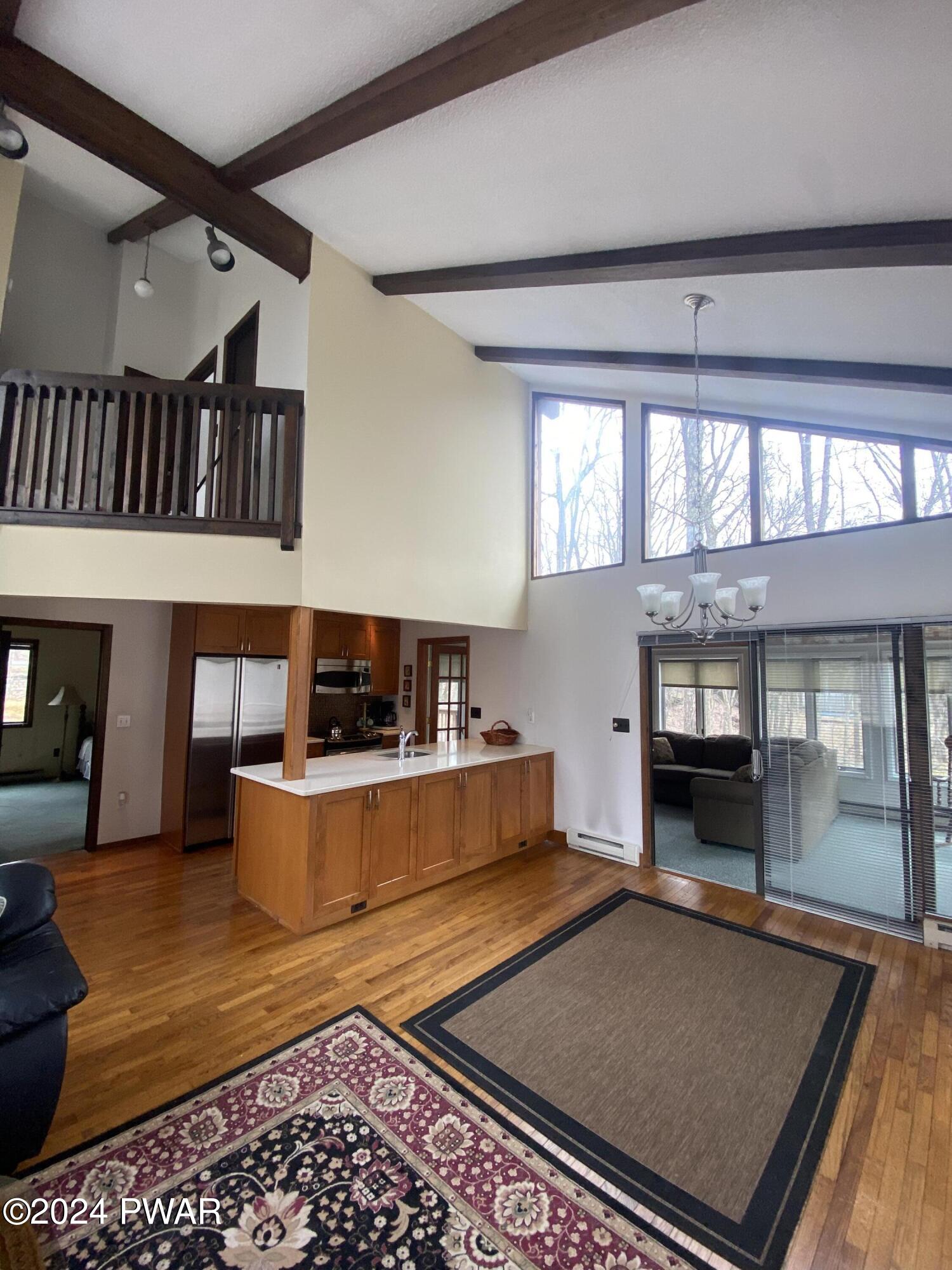 Lords Valley, Pennsylvania 18428, United States, 3 Bedrooms Bedrooms, ,2 BathroomsBathrooms,Residential,Pending,62227