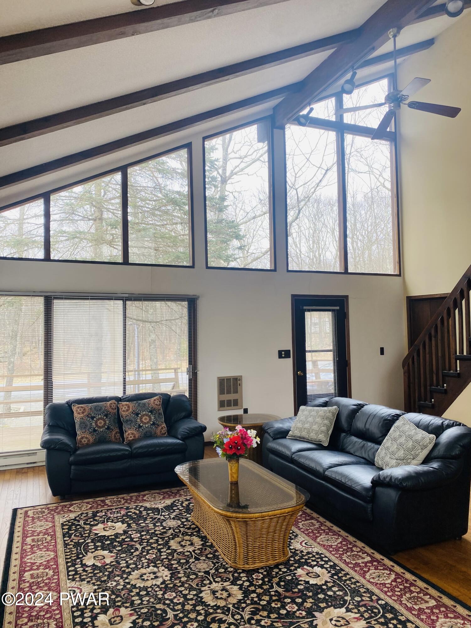 Lords Valley, Pennsylvania 18428, United States, 3 Bedrooms Bedrooms, ,2 BathroomsBathrooms,Residential,Pending,62227