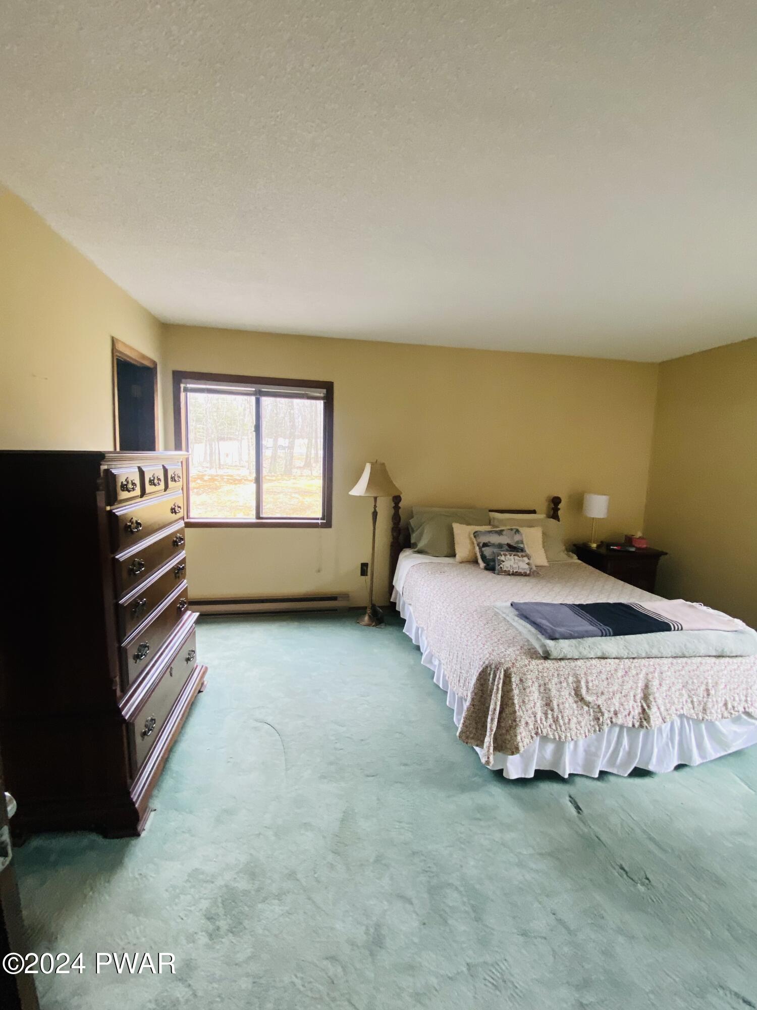 Lords Valley, Pennsylvania 18428, United States, 3 Bedrooms Bedrooms, ,2 BathroomsBathrooms,Residential,Pending,62227