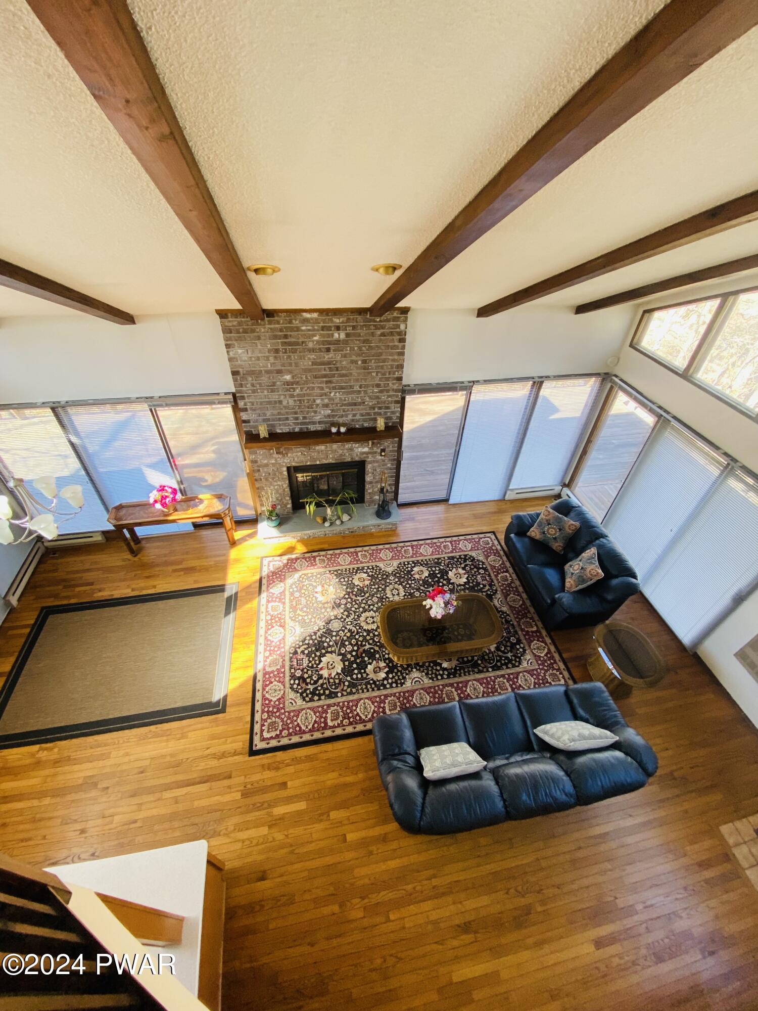 Lords Valley, Pennsylvania 18428, United States, 3 Bedrooms Bedrooms, ,2 BathroomsBathrooms,Residential,Pending,62227