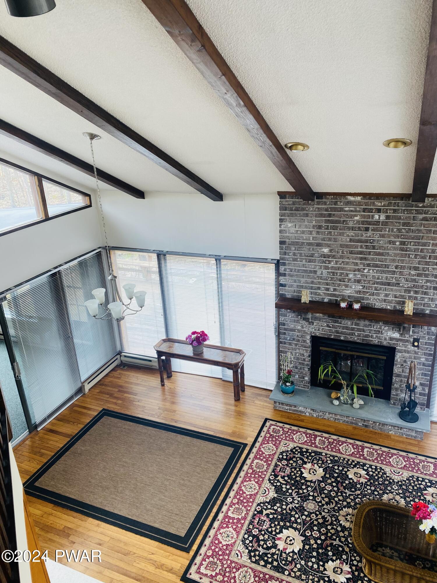 Lords Valley, Pennsylvania 18428, United States, 3 Bedrooms Bedrooms, ,2 BathroomsBathrooms,Residential,Pending,62227