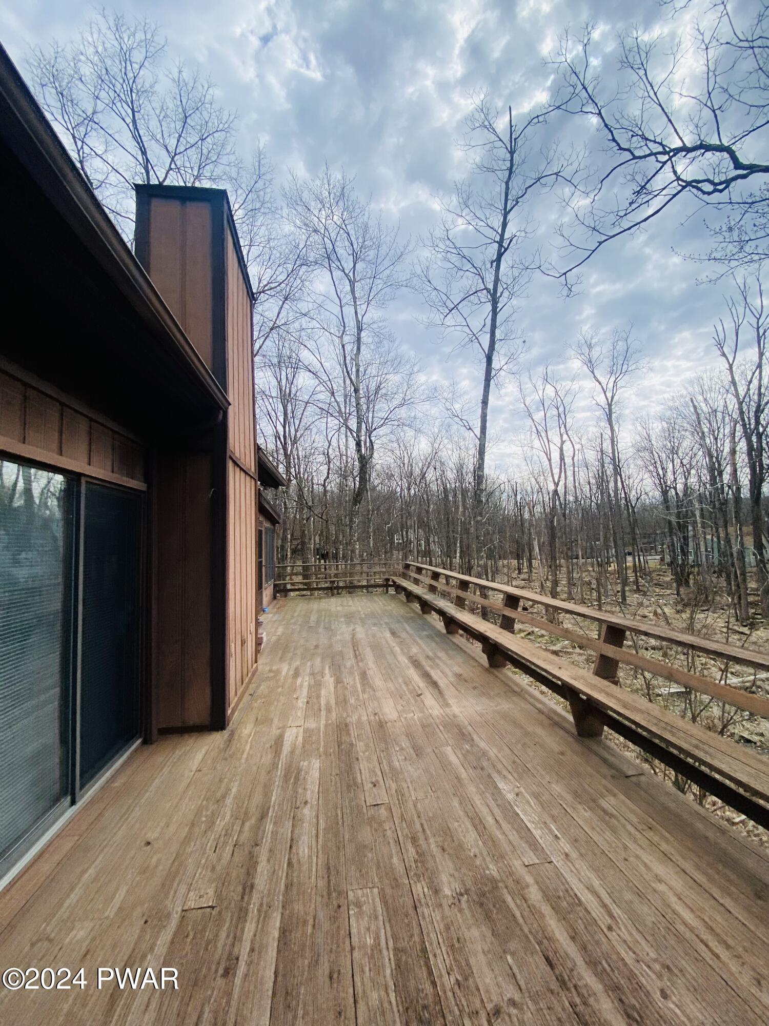 Lords Valley, Pennsylvania 18428, United States, 3 Bedrooms Bedrooms, ,2 BathroomsBathrooms,Residential,Pending,62227