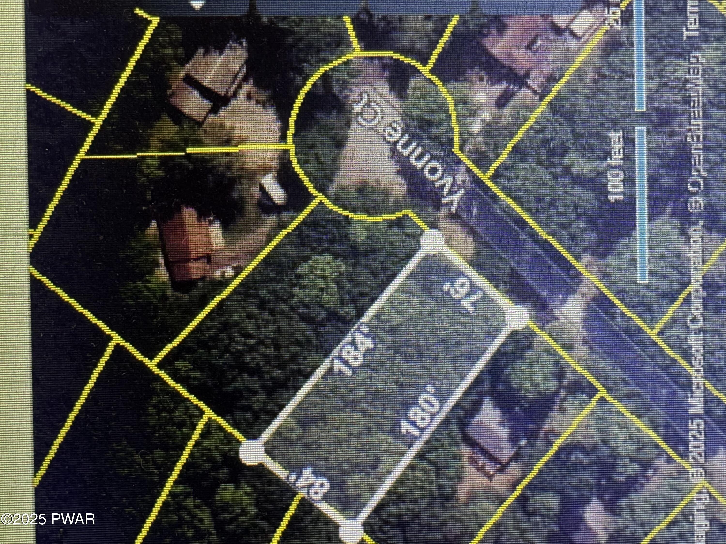 Lot 39 Yvonne Ct, Dingmans Ferry, Pennsylvania image 3
