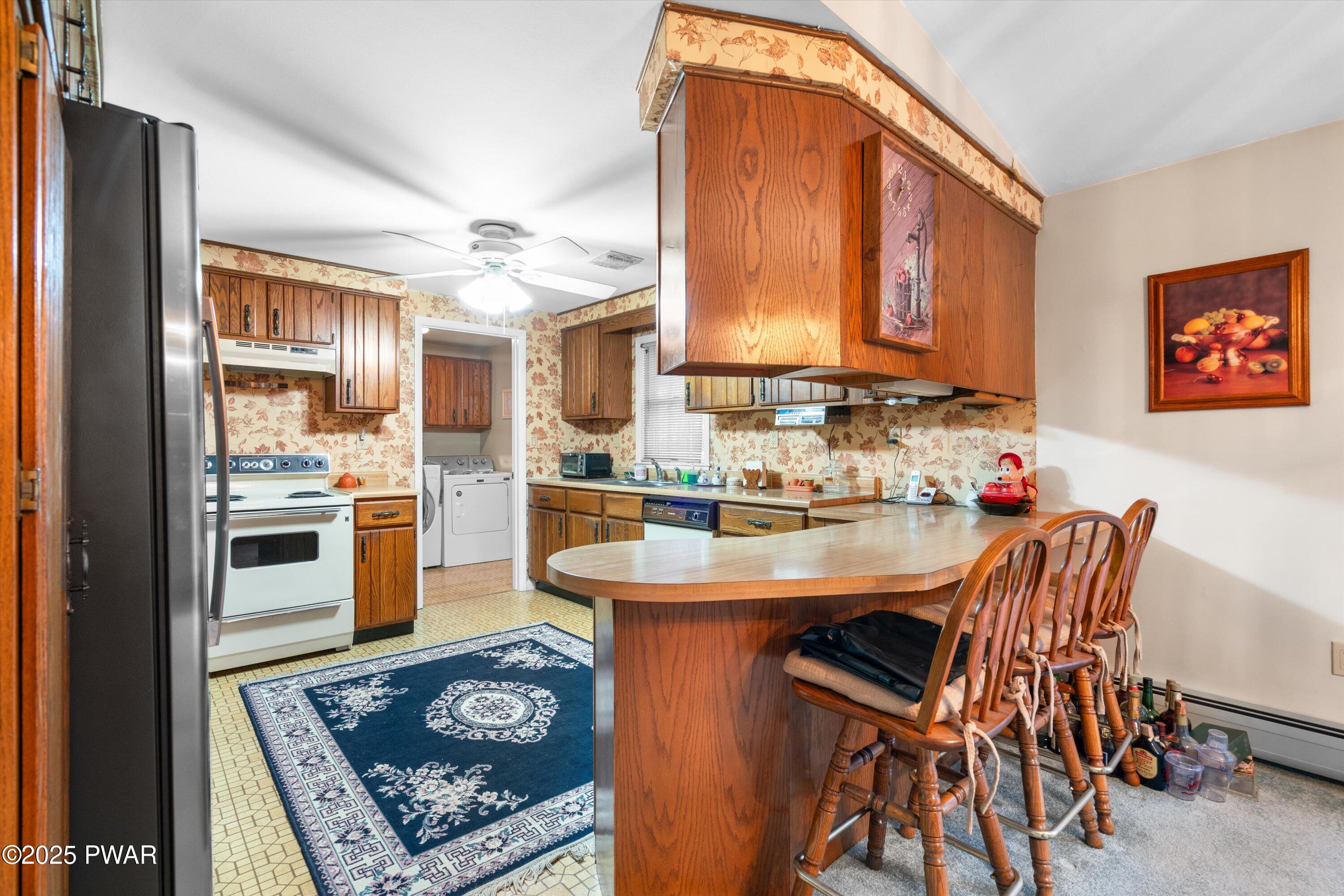 107 Pleasant Lane, Milford, Pennsylvania image 16