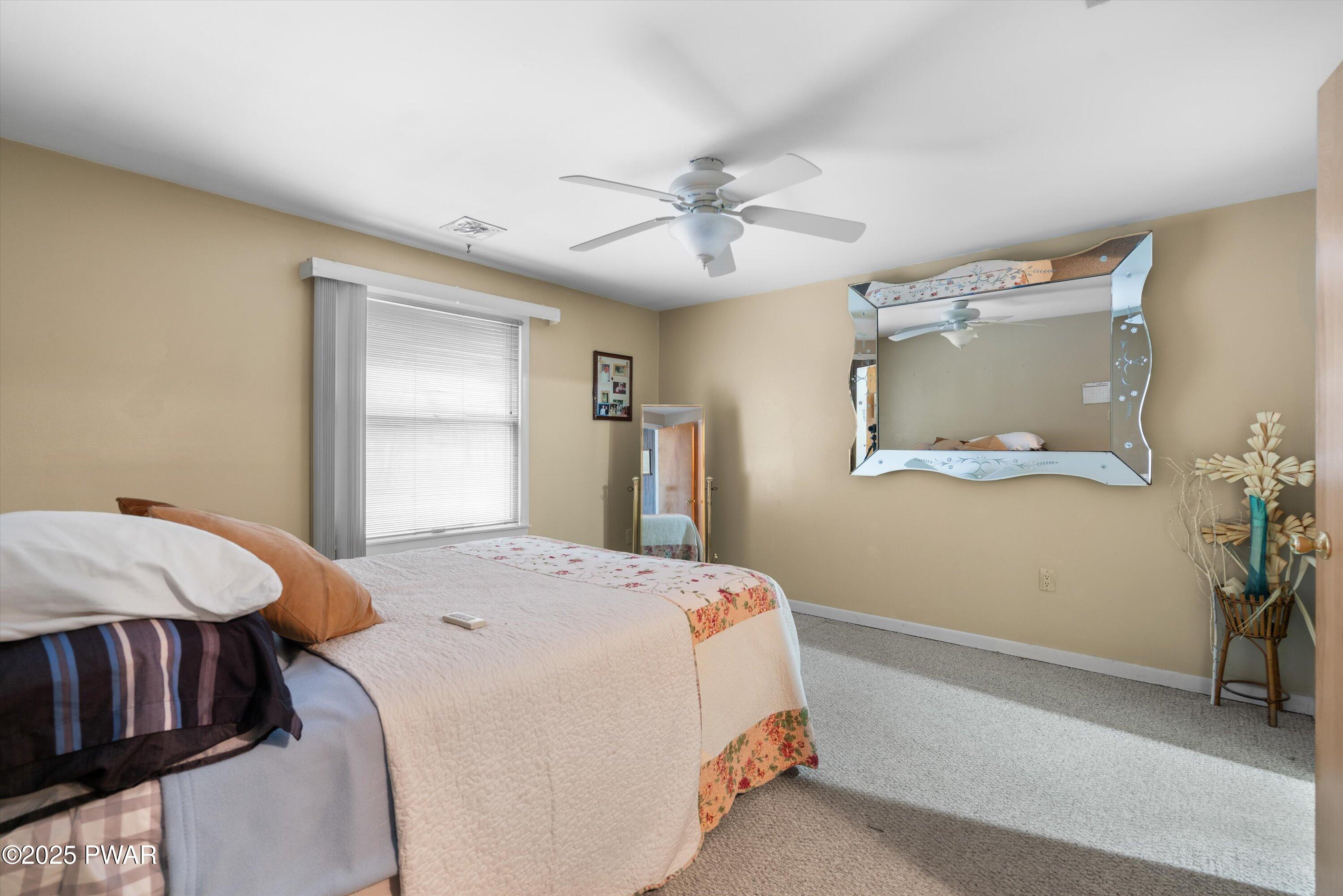 107 Pleasant Lane, Milford, Pennsylvania image 23