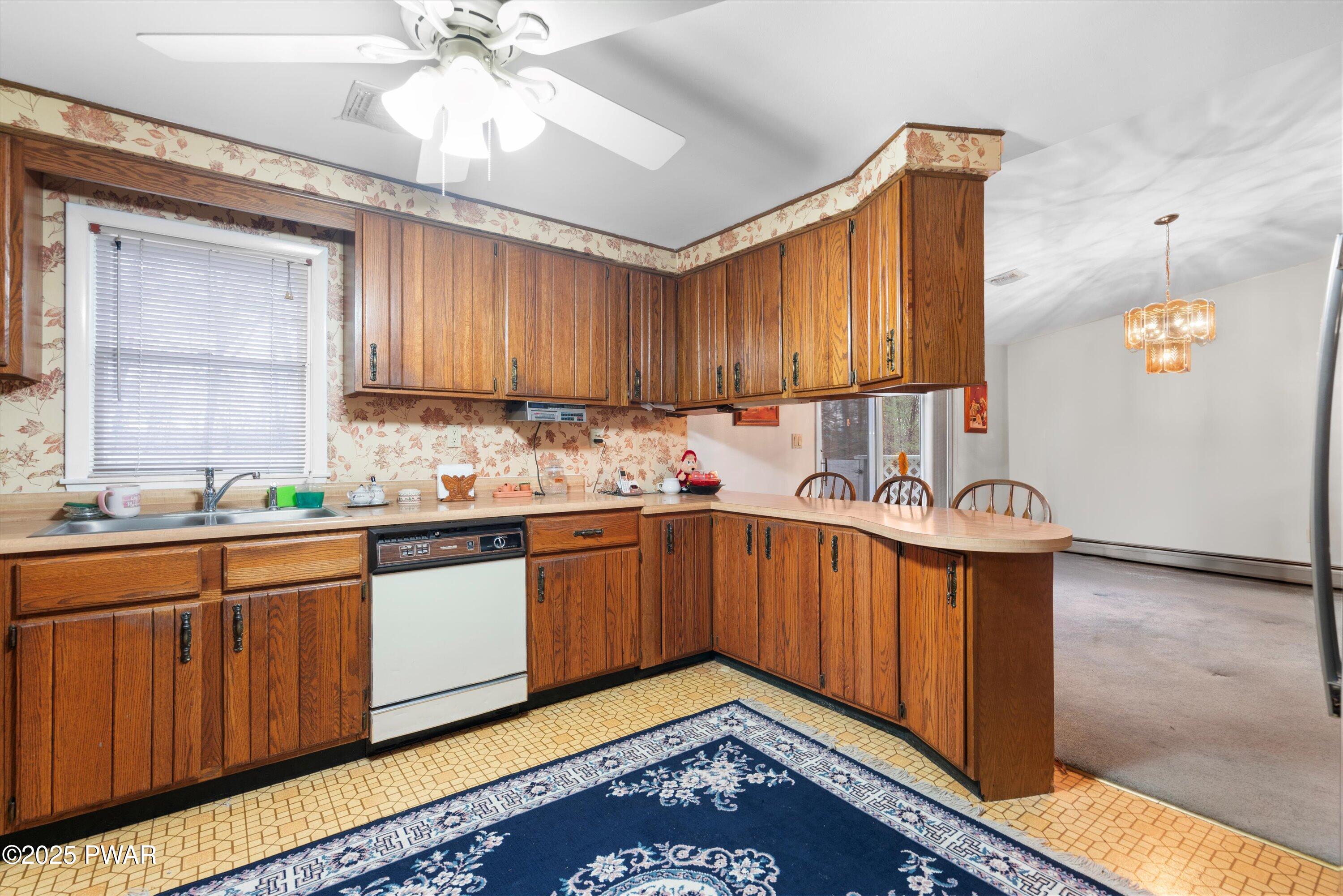 107 Pleasant Lane, Milford, Pennsylvania image 18