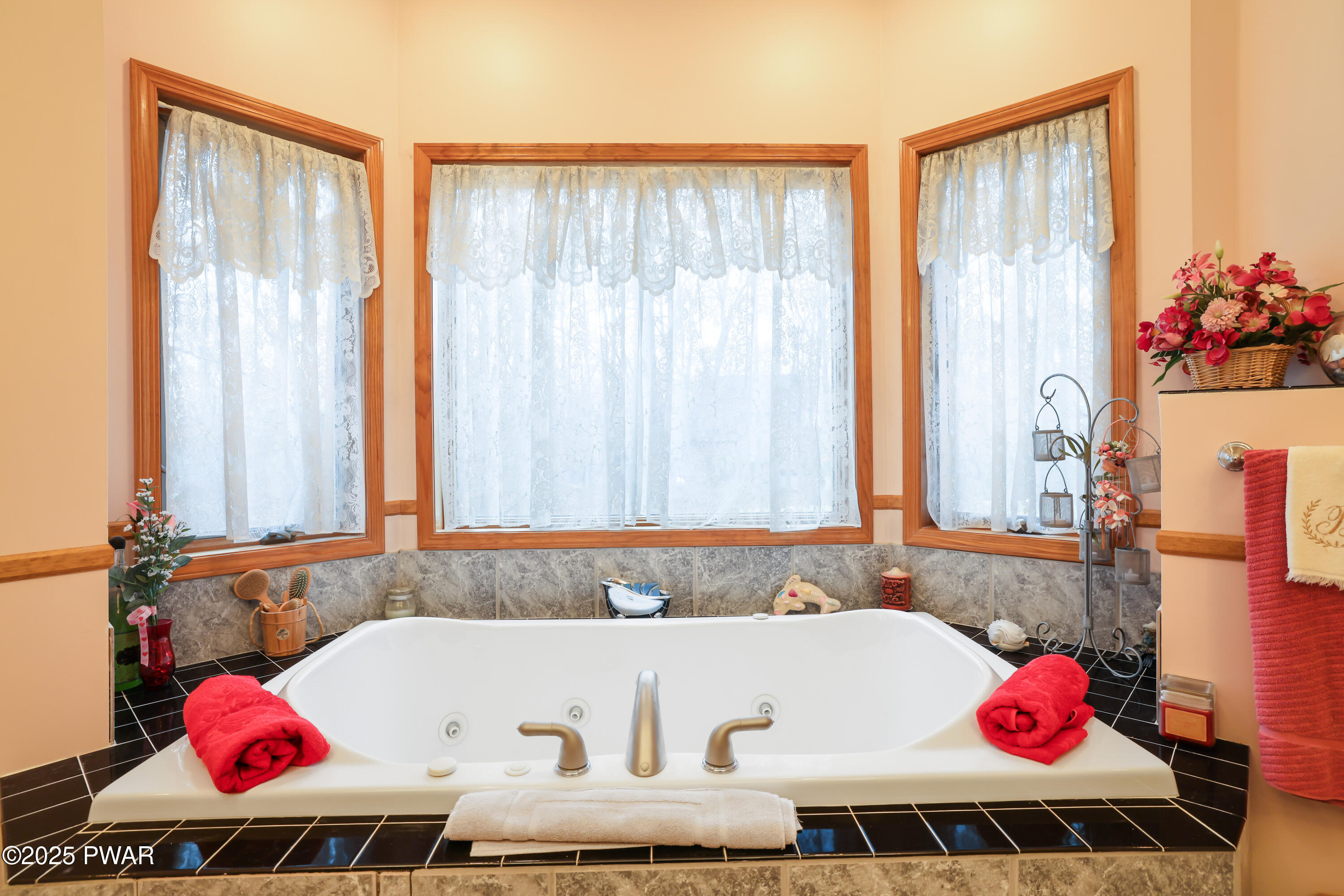 1085 Dewberry Drive, Hawley, Pennsylvania image 36