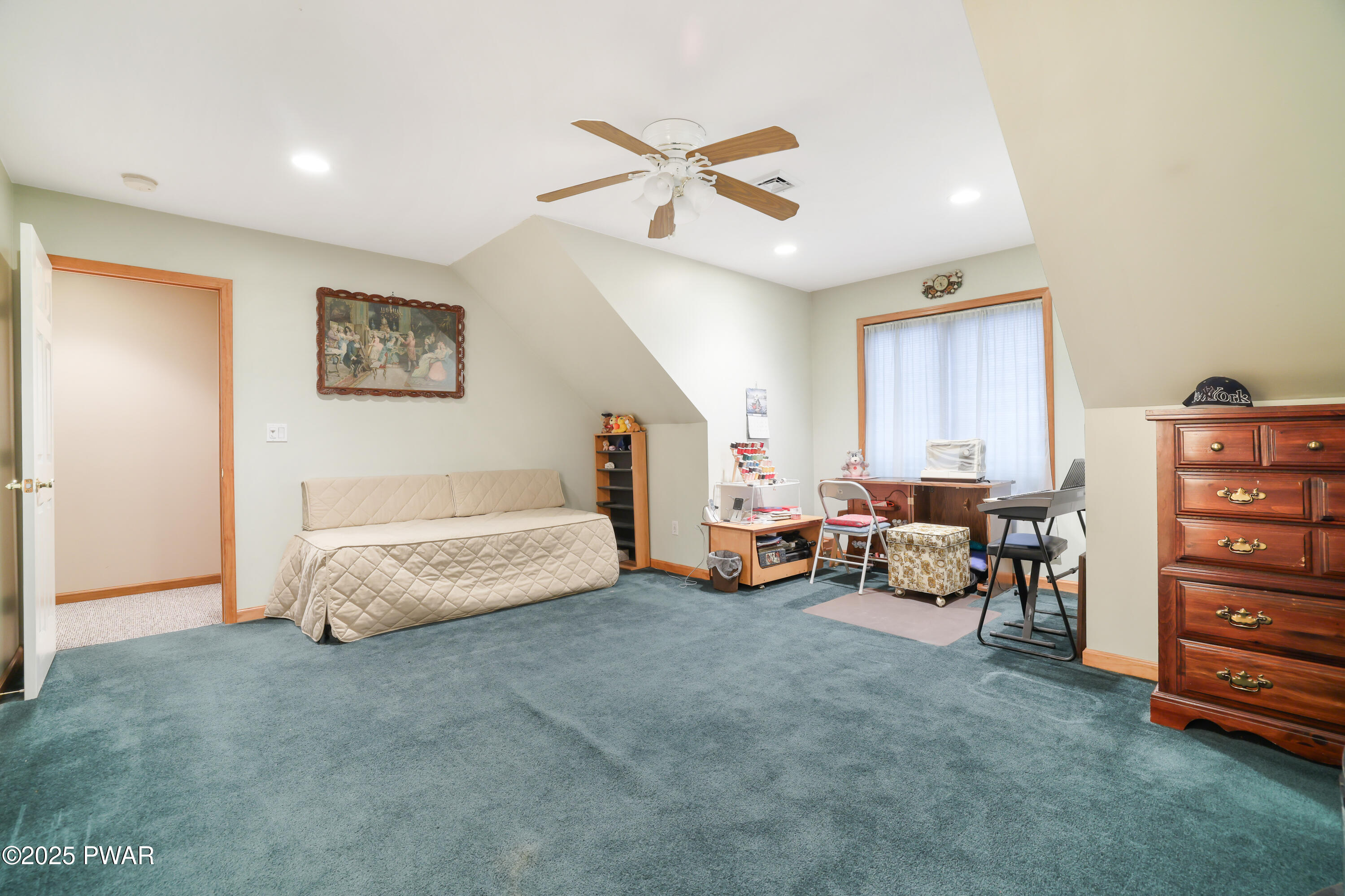 1085 Dewberry Drive, Hawley, Pennsylvania image 40