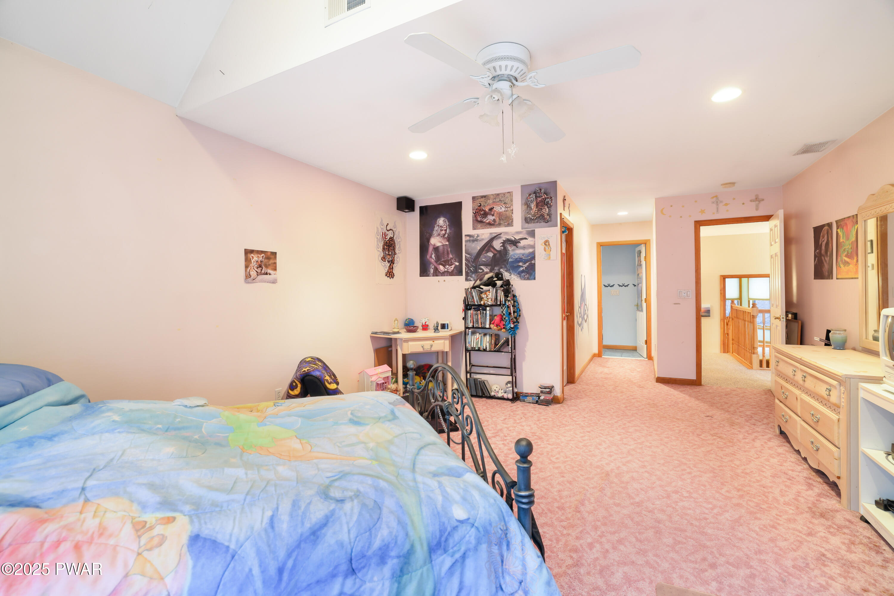 1085 Dewberry Drive, Hawley, Pennsylvania image 31