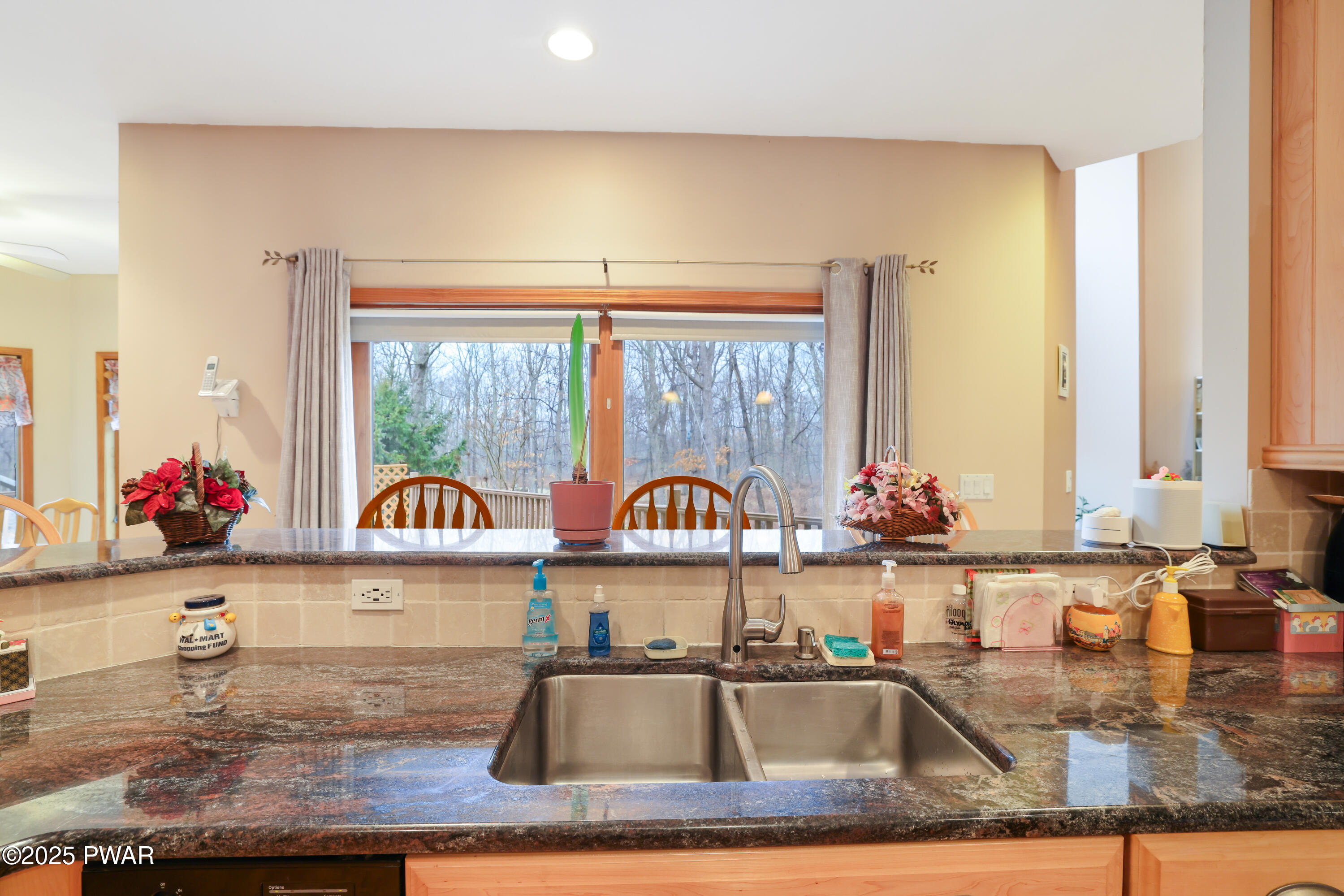 1085 Dewberry Drive, Hawley, Pennsylvania image 21