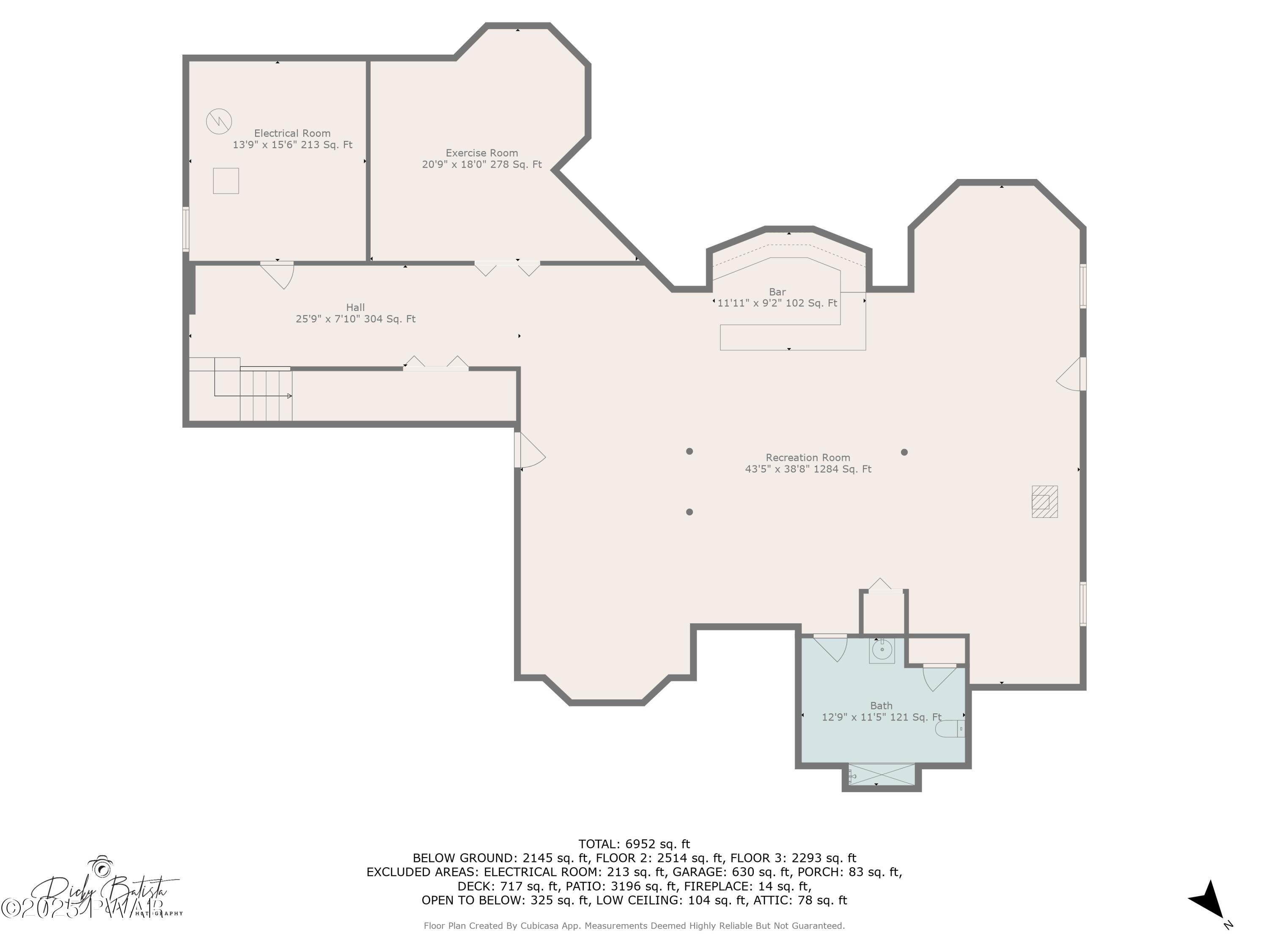 1085 Dewberry Drive, Hawley, Pennsylvania image 42