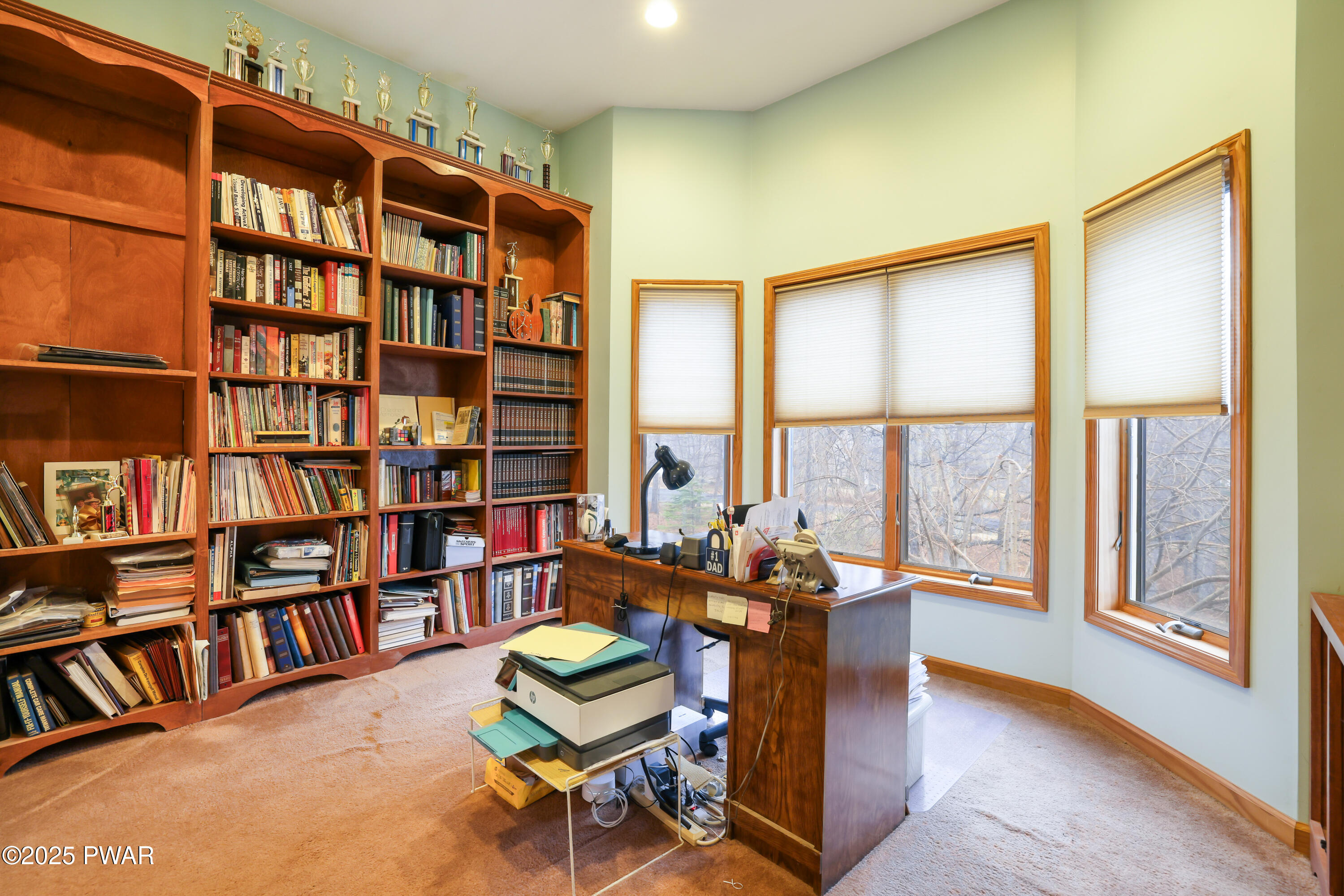 1085 Dewberry Drive, Hawley, Pennsylvania image 49