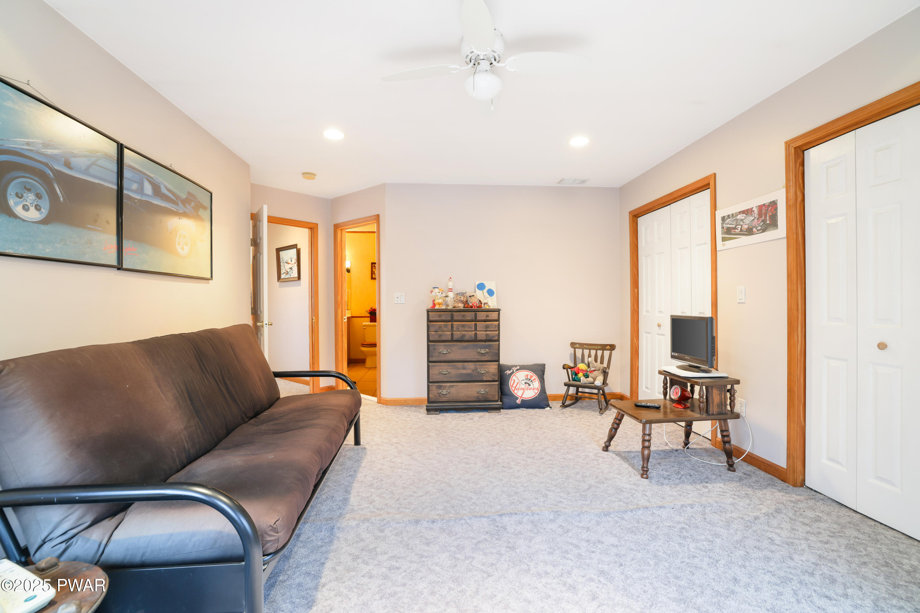 1085 Dewberry Drive, Hawley, Pennsylvania image 35