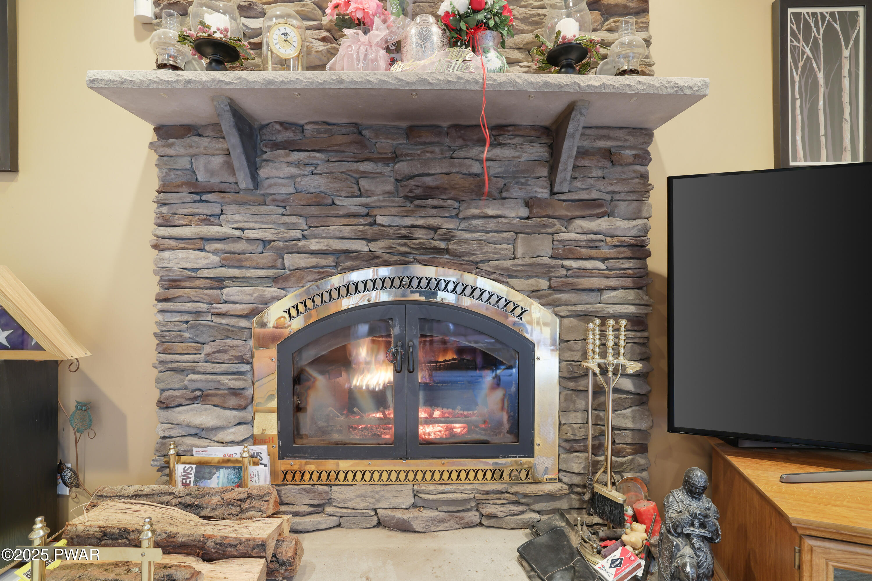 1085 Dewberry Drive, Hawley, Pennsylvania image 27