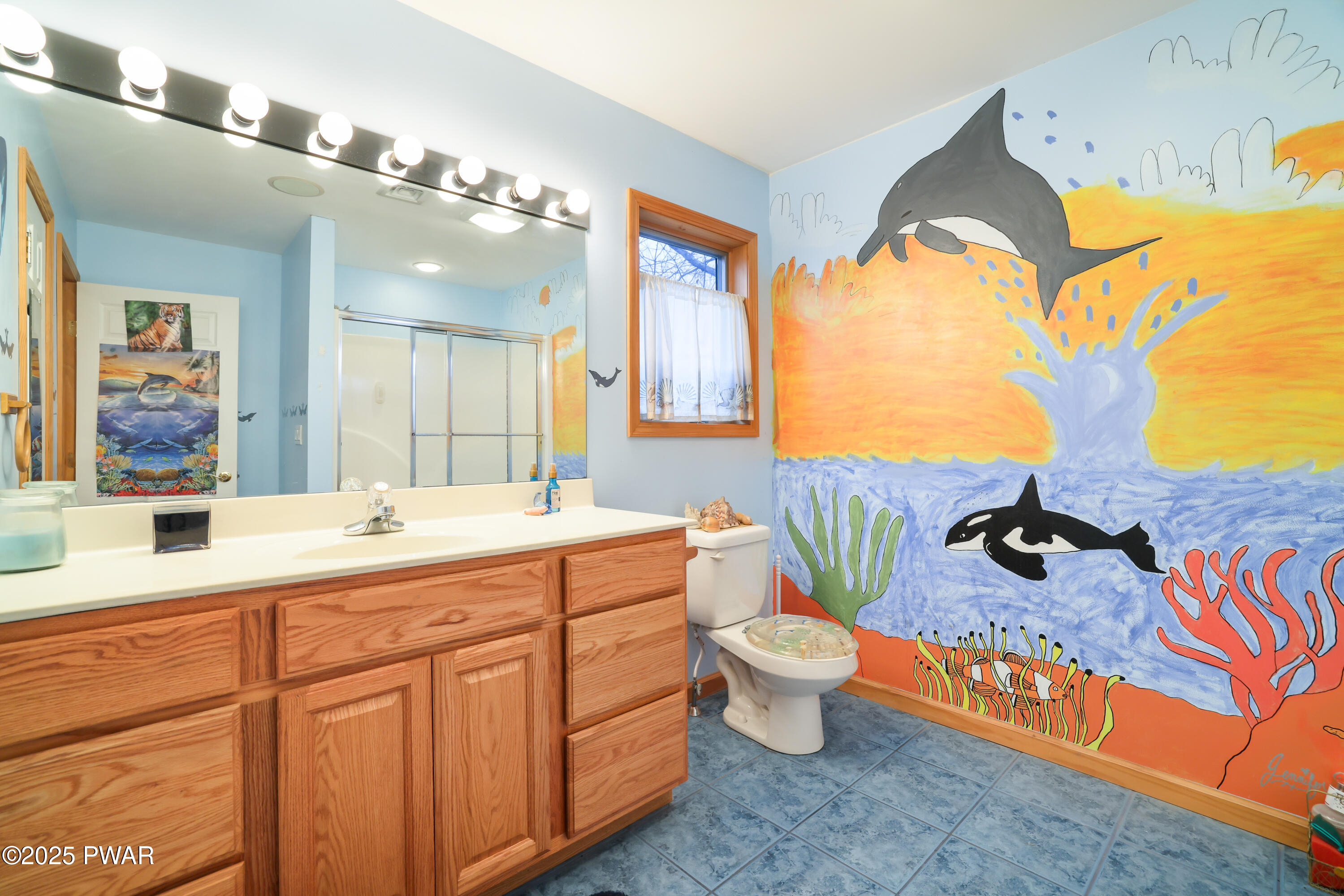 1085 Dewberry Drive, Hawley, Pennsylvania image 33
